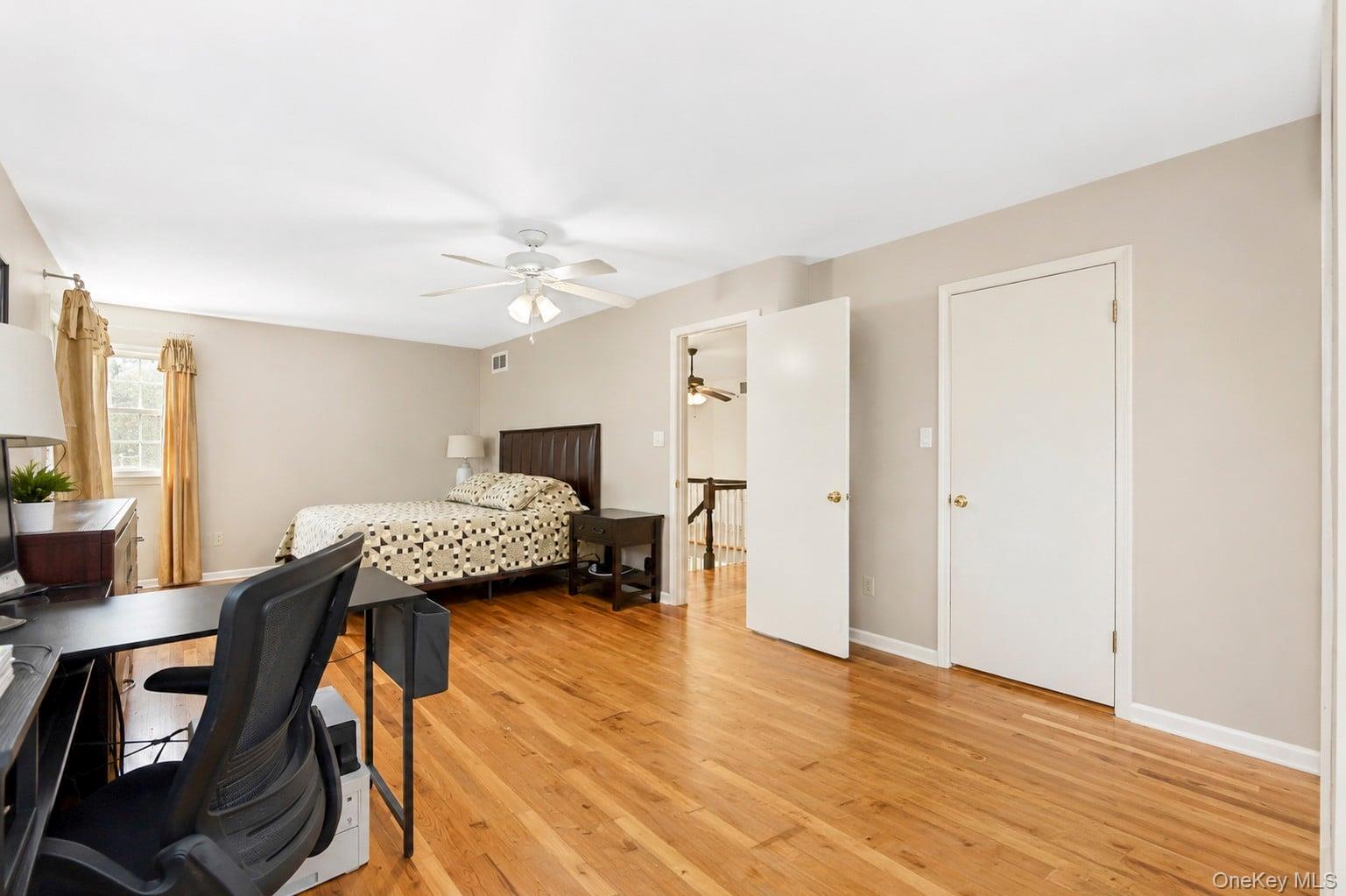 71 Westchester Drive Property Photo 29