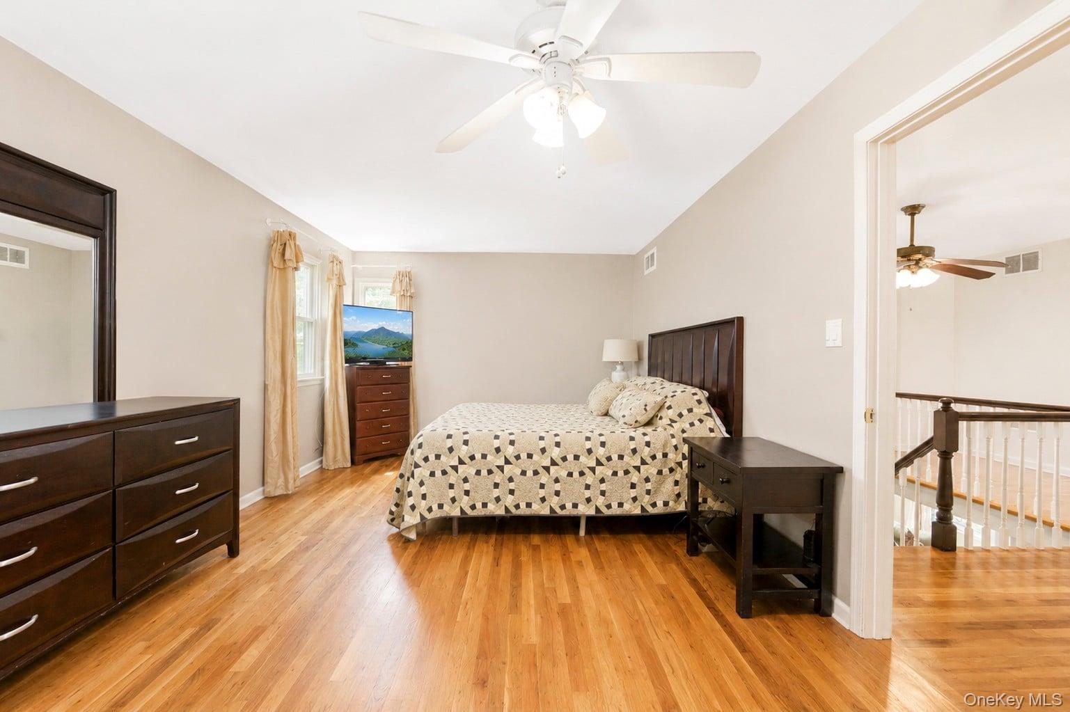 71 Westchester Drive Property Photo 30