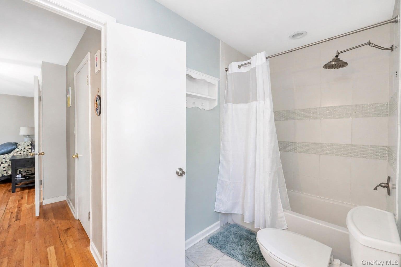 71 Westchester Drive Property Photo 33
