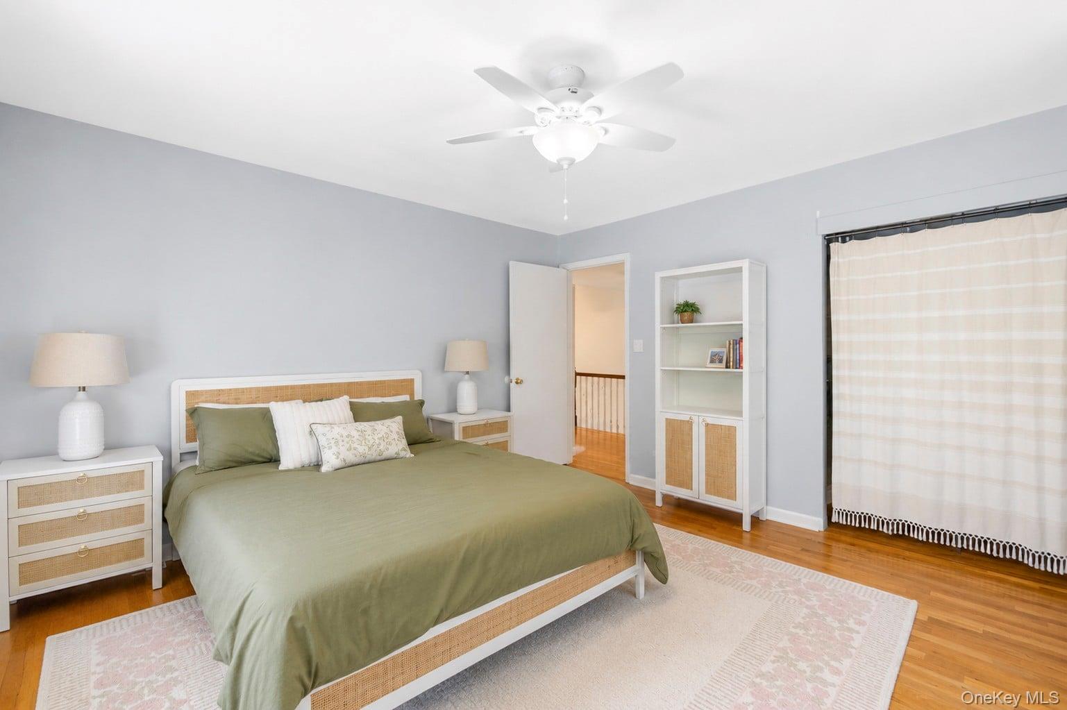 71 Westchester Drive Property Photo 36