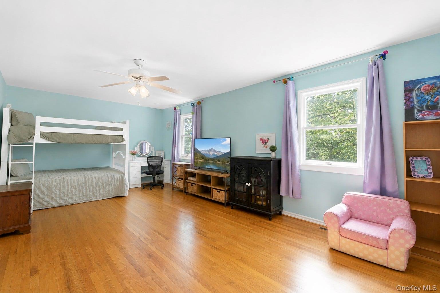 71 Westchester Drive Property Photo 39