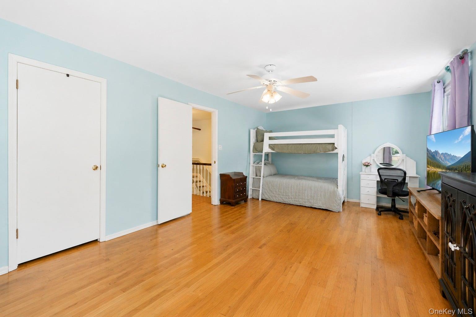 71 Westchester Drive Property Photo 40