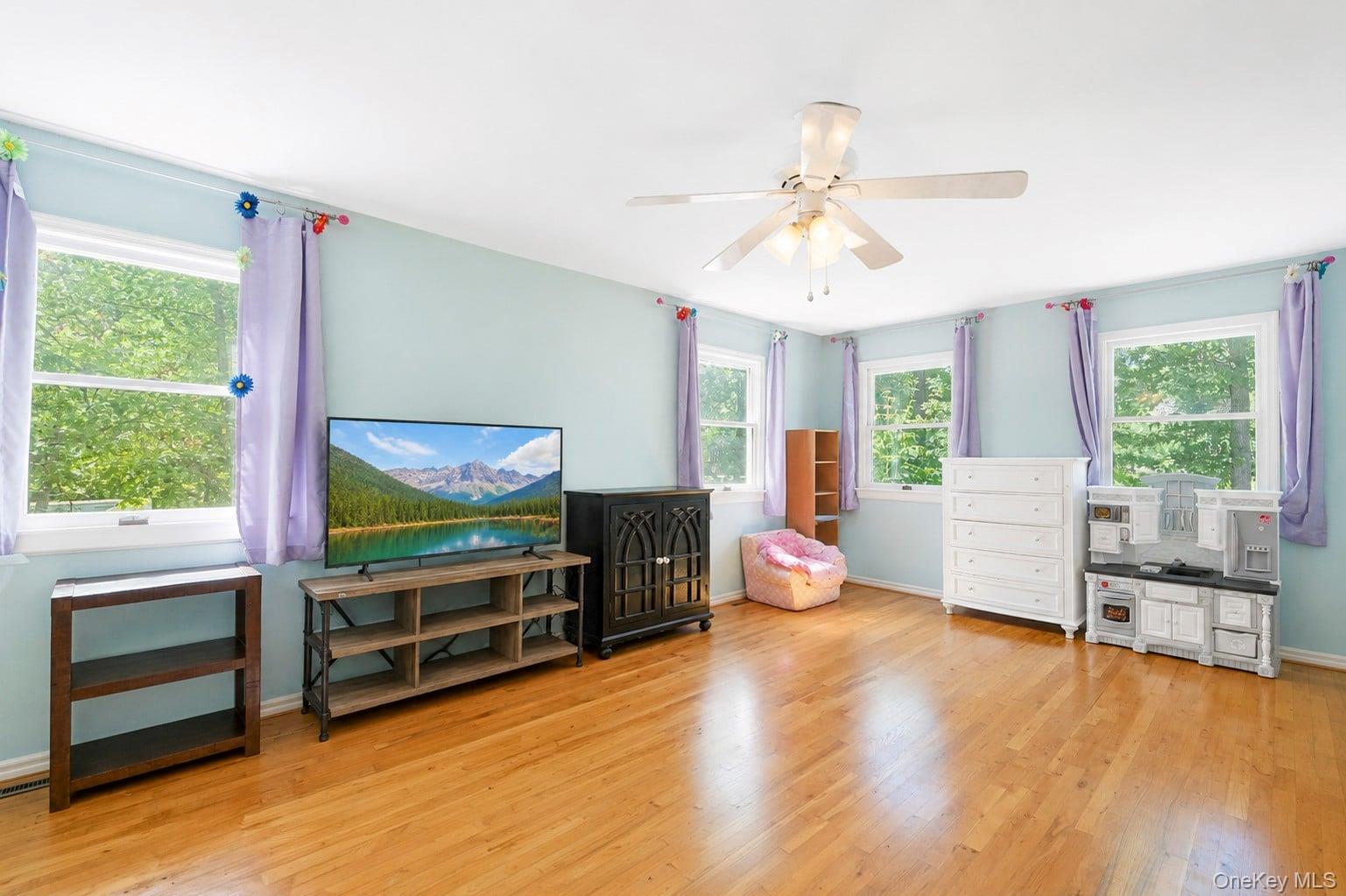 71 Westchester Drive Property Photo 41