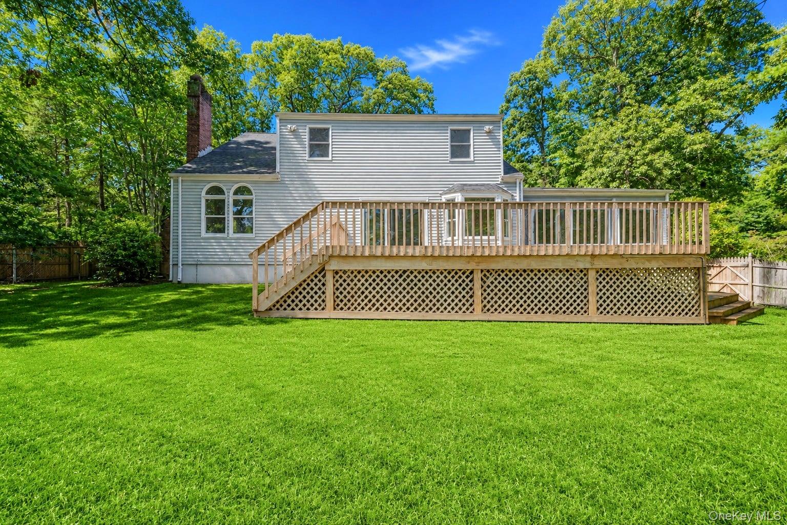71 Westchester Drive Property Photo 44
