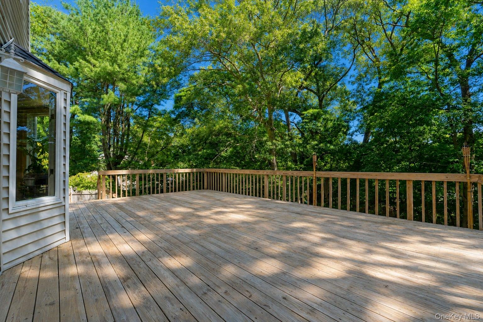 71 Westchester Drive Property Photo 45