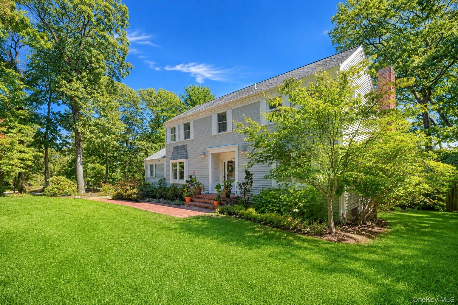 71 Westchester Drive Property Photo 46