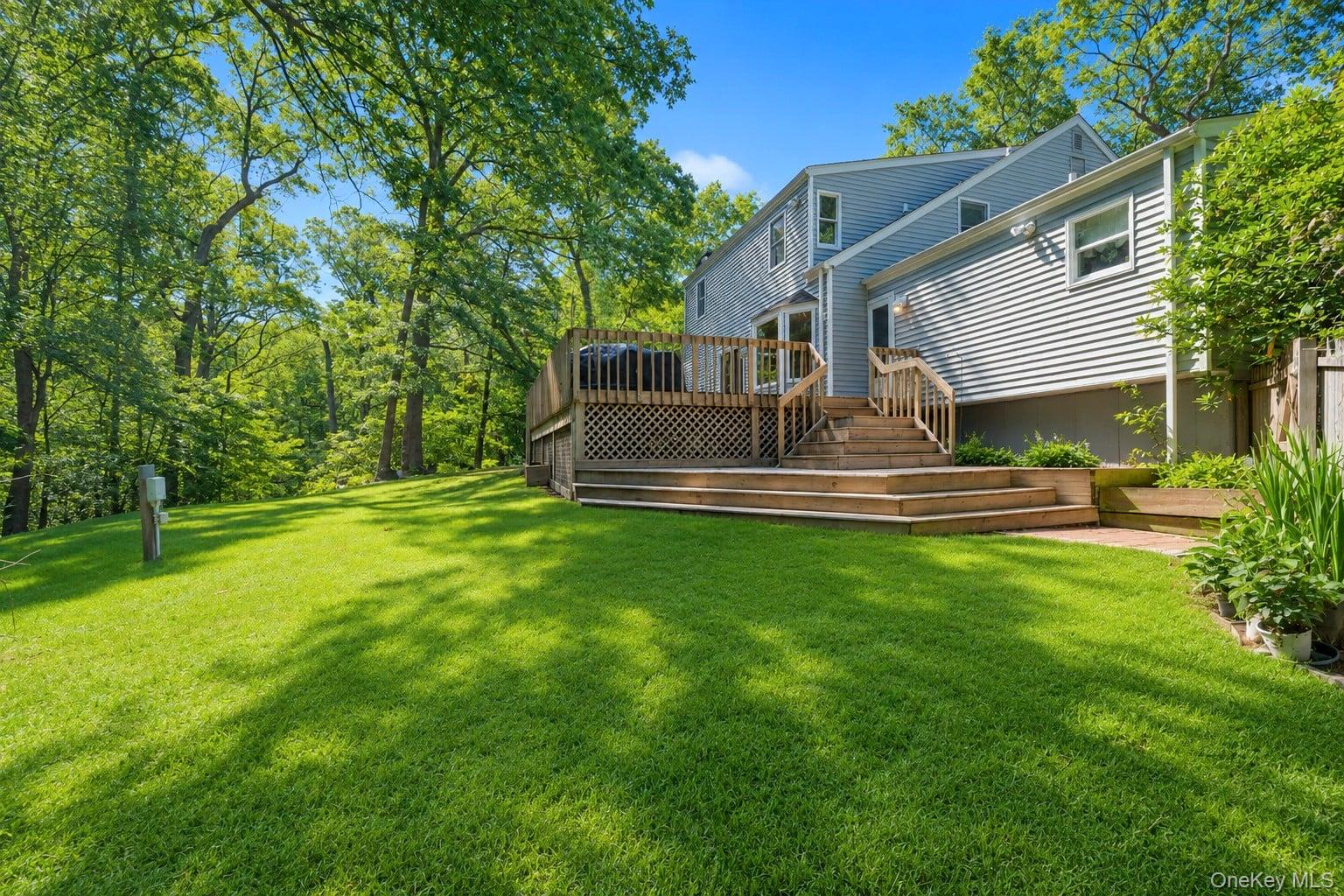71 Westchester Drive Property Photo 47