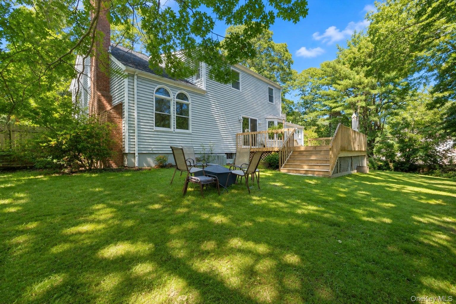 71 Westchester Drive Property Photo 48