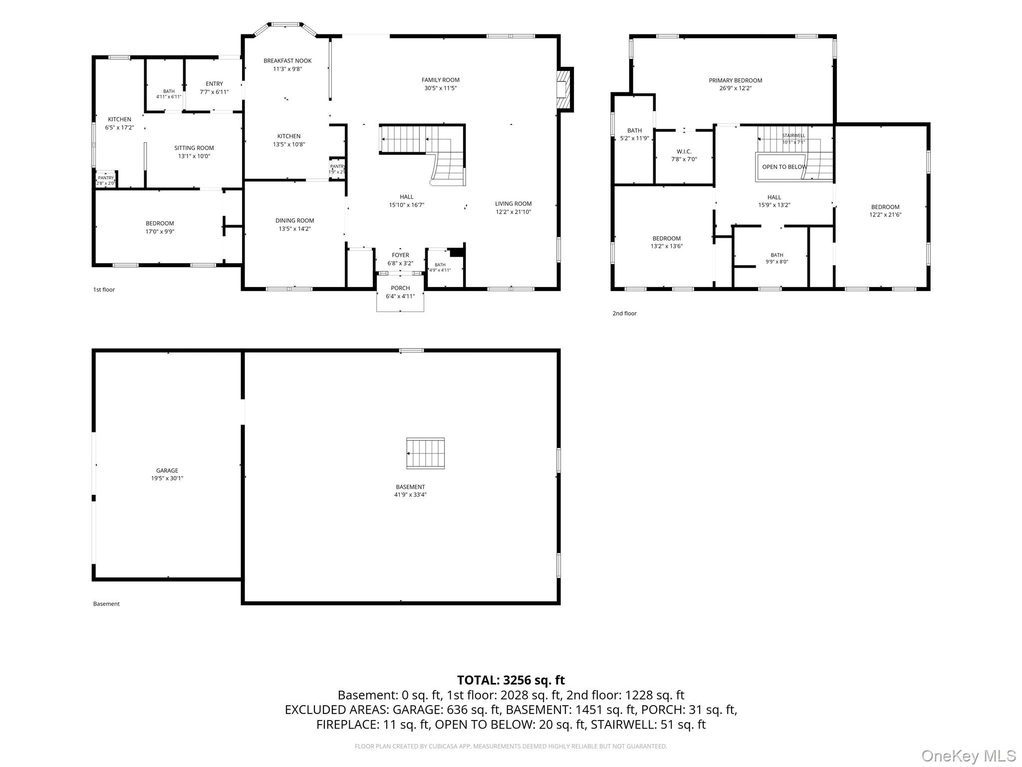 71 Westchester Drive Property Photo 50