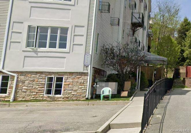 10 Meron Drive 113 Property Photo 2