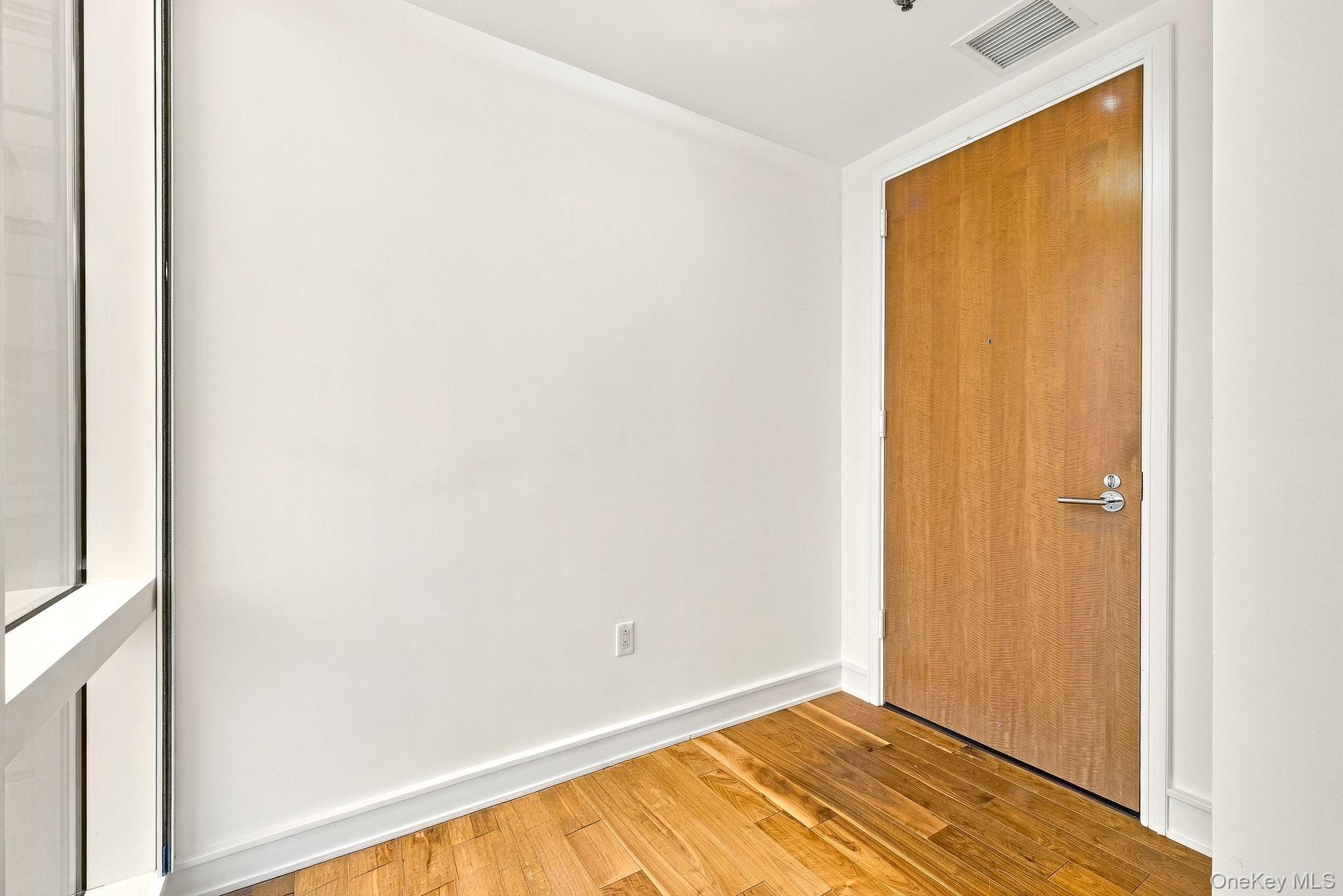 1 Renaissance Square 15d Property Photo 2