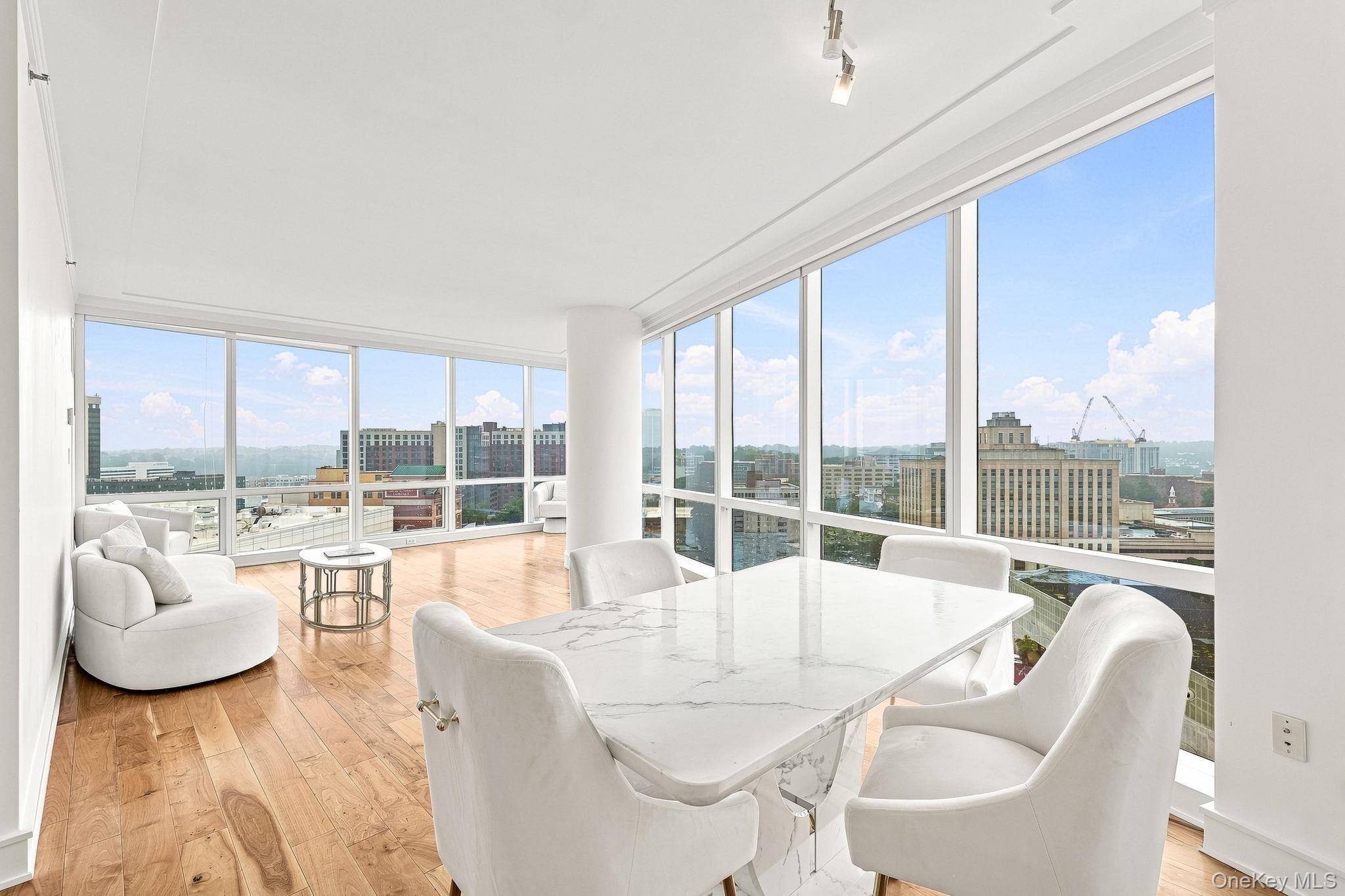 1 Renaissance Square 15d Property Photo 4