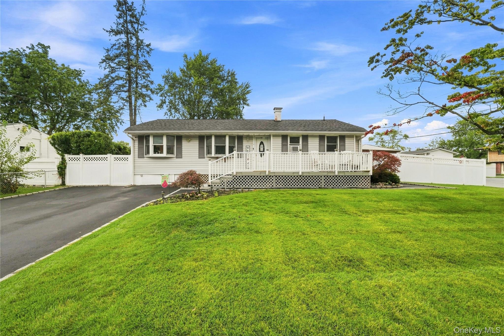 5 Talbot Lane Property Photo 1
