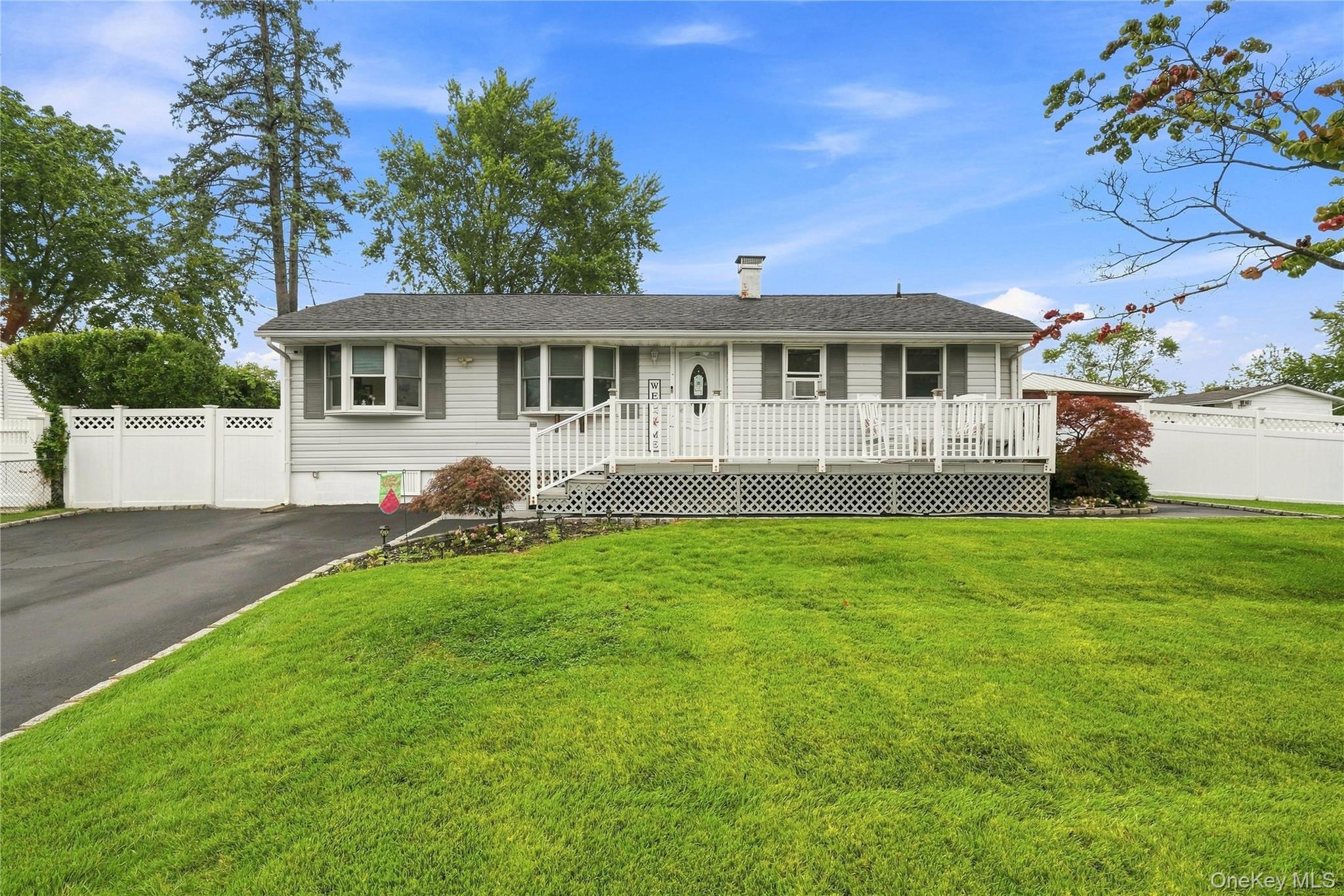 5 Talbot Lane Property Photo 1