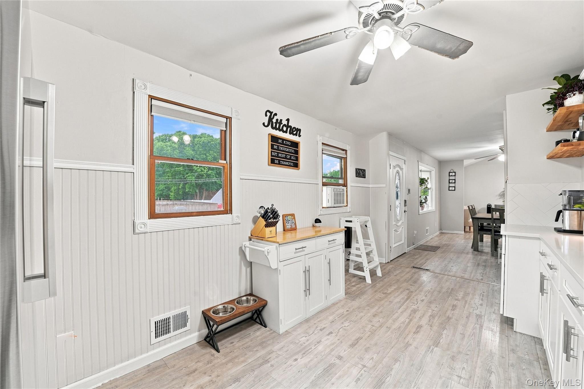 5 Talbot Lane Property Photo 7