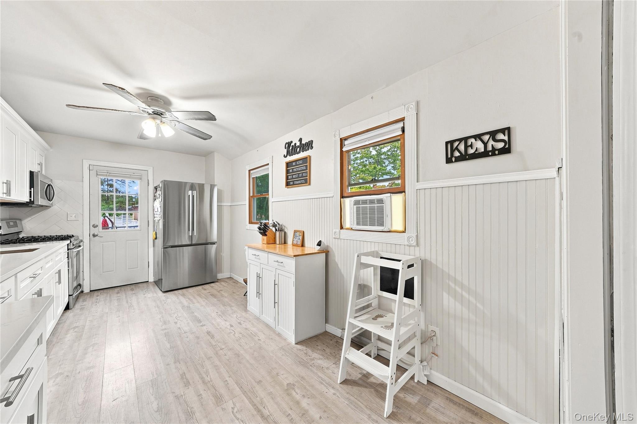 5 Talbot Lane Property Photo 8