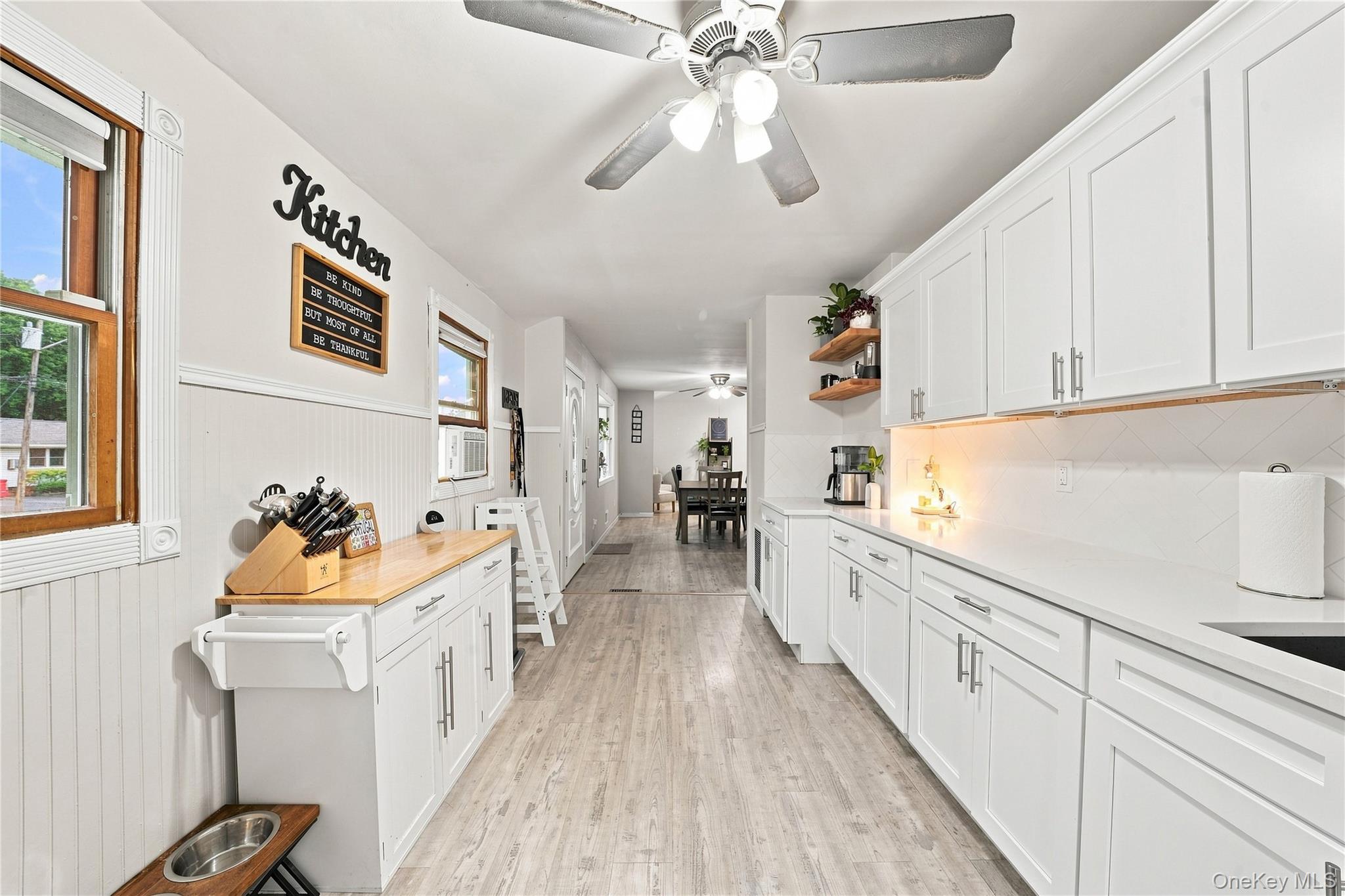 5 Talbot Lane Property Photo 9