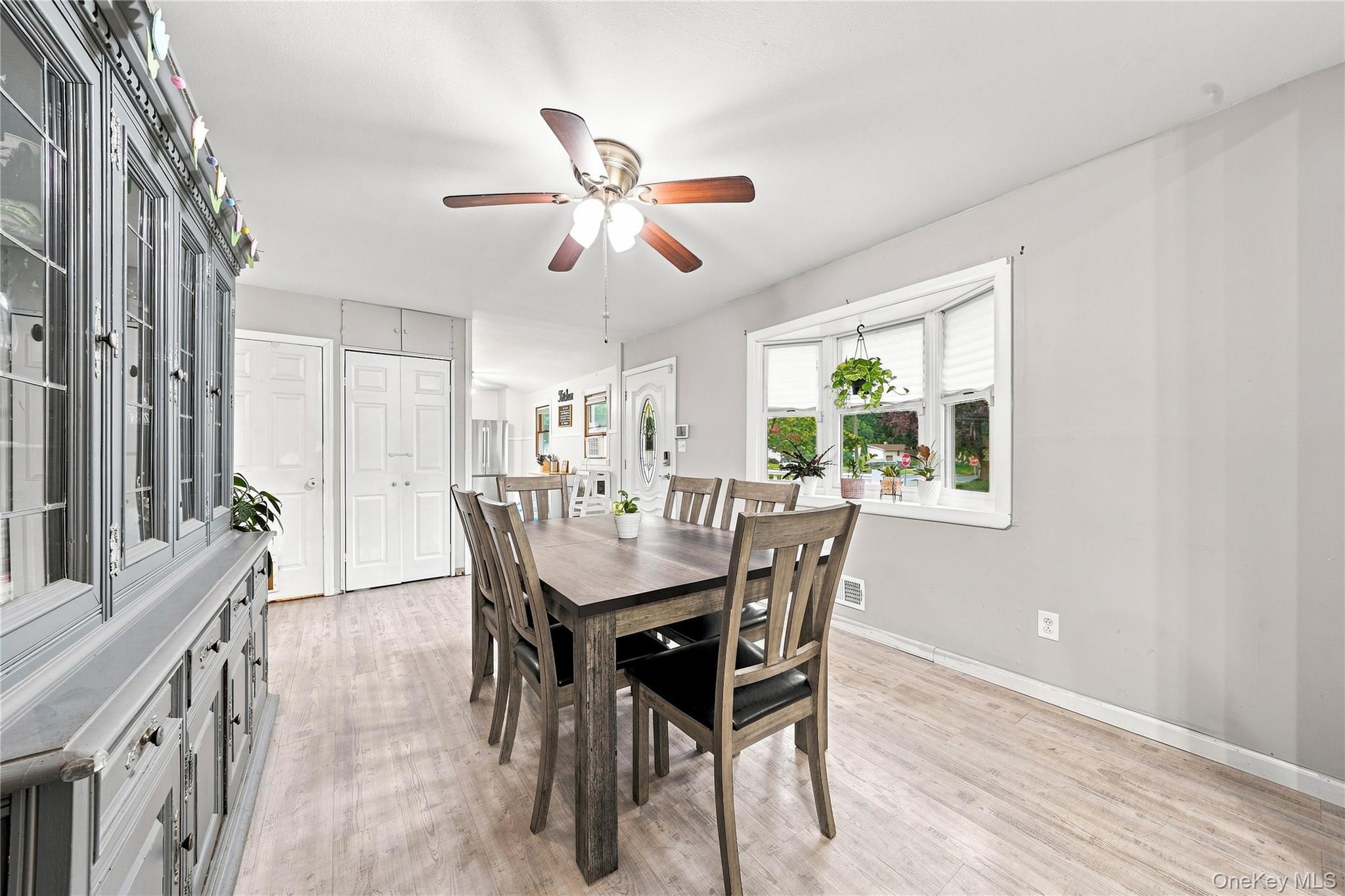 5 Talbot Lane Property Photo 14