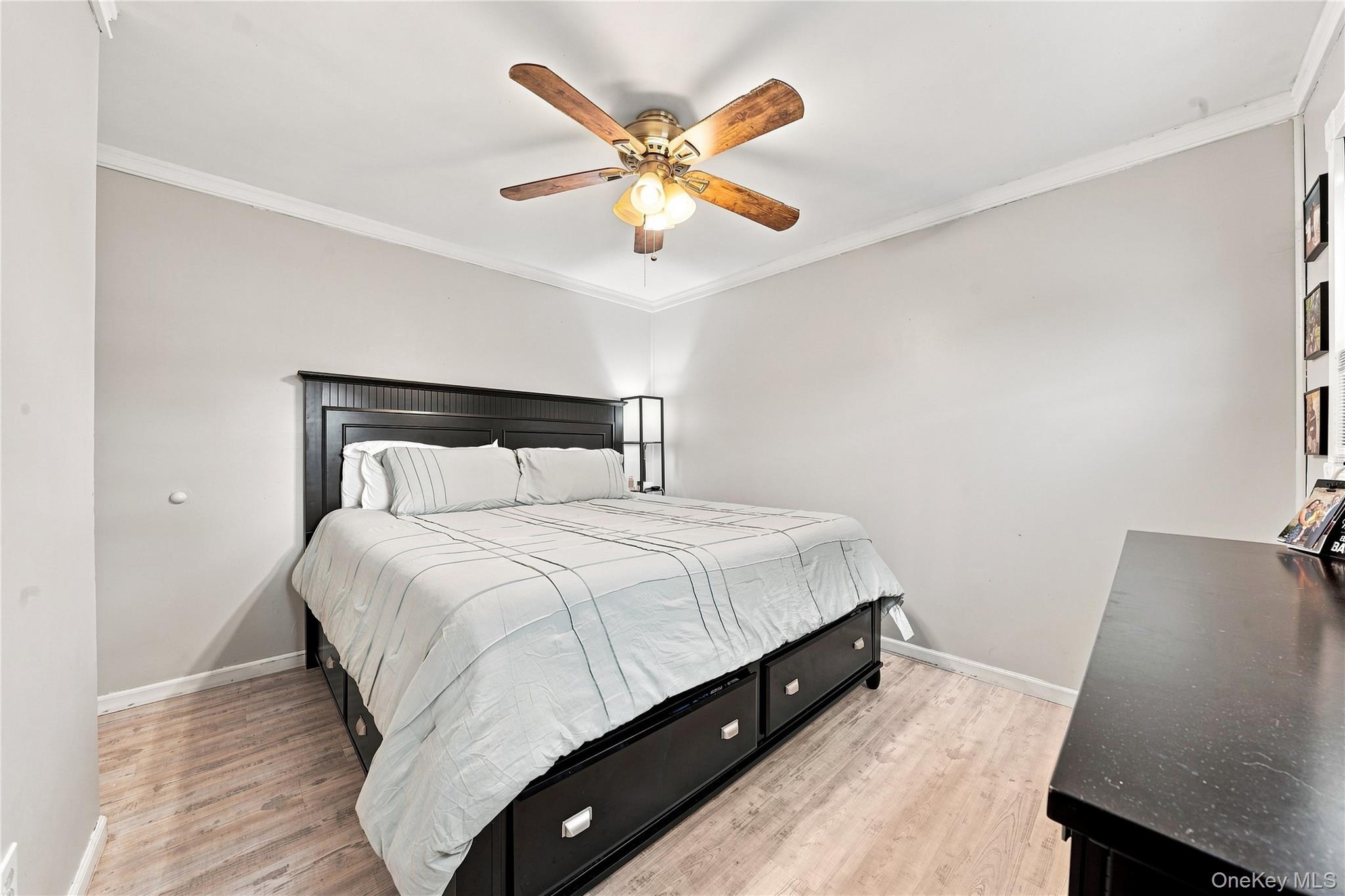 5 Talbot Lane Property Photo 19