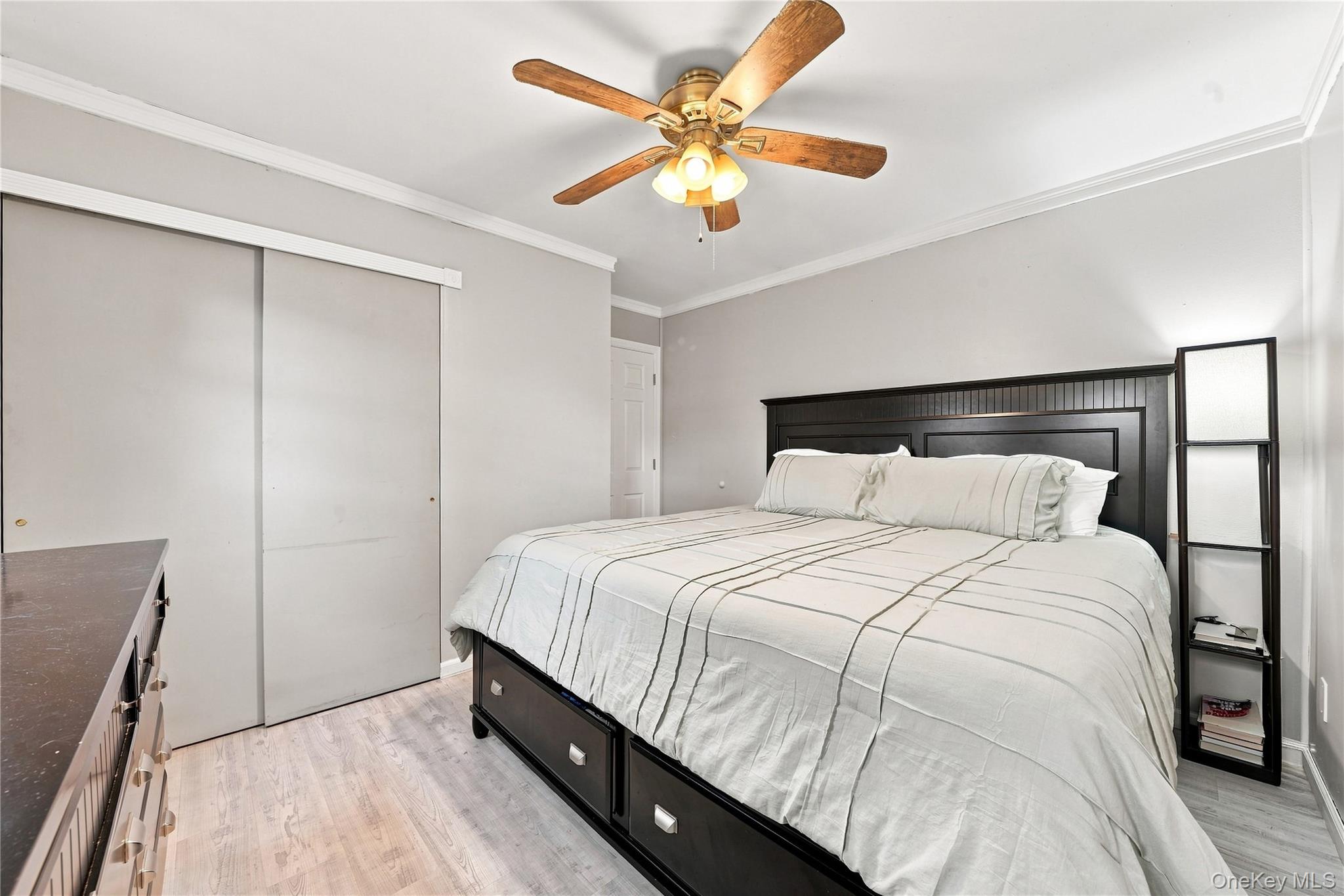 5 Talbot Lane Property Photo 21