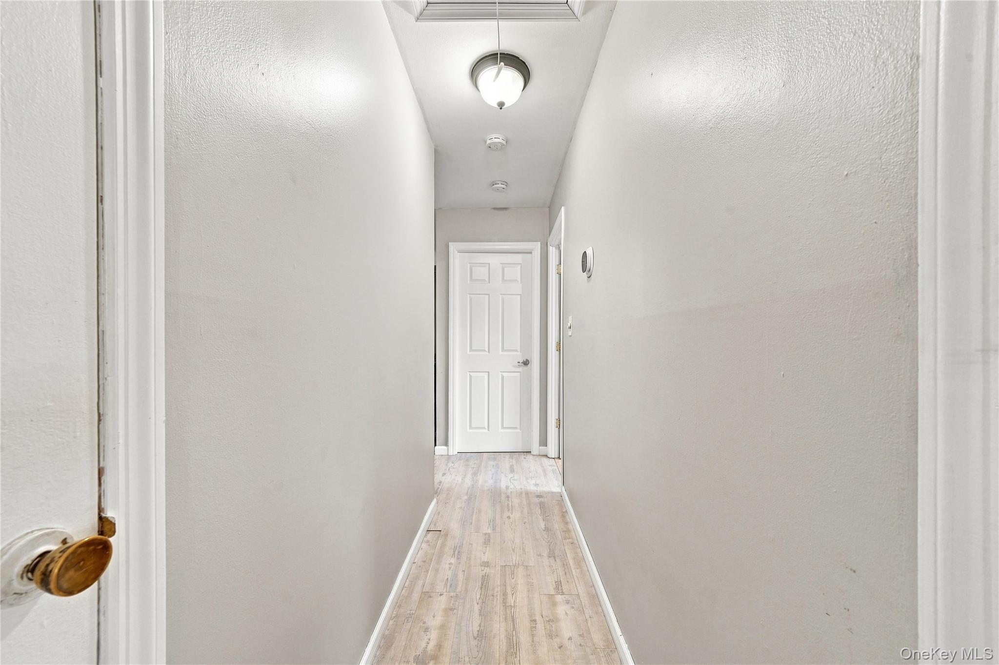 5 Talbot Lane Property Photo 23