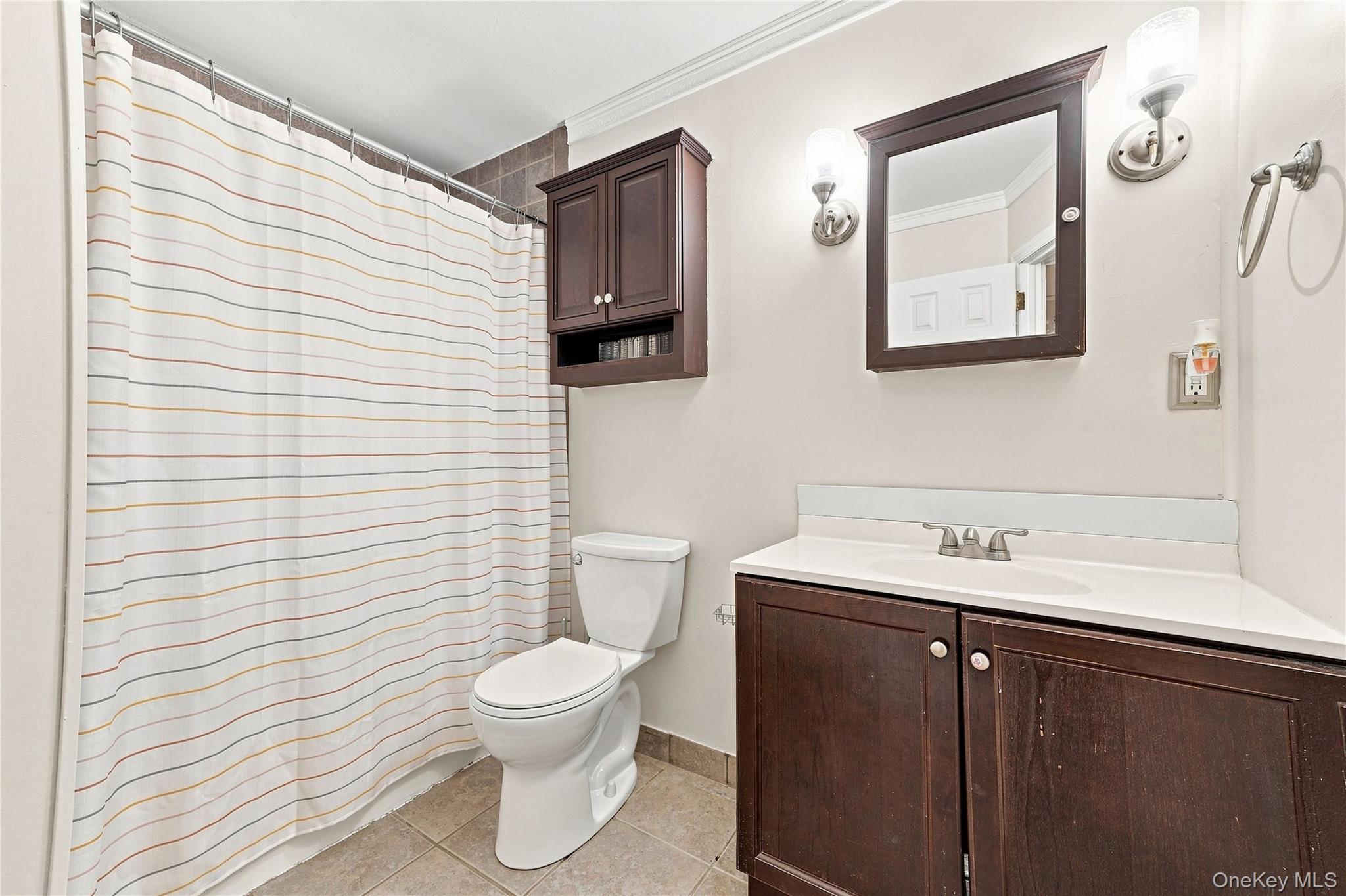 5 Talbot Lane Property Photo 26