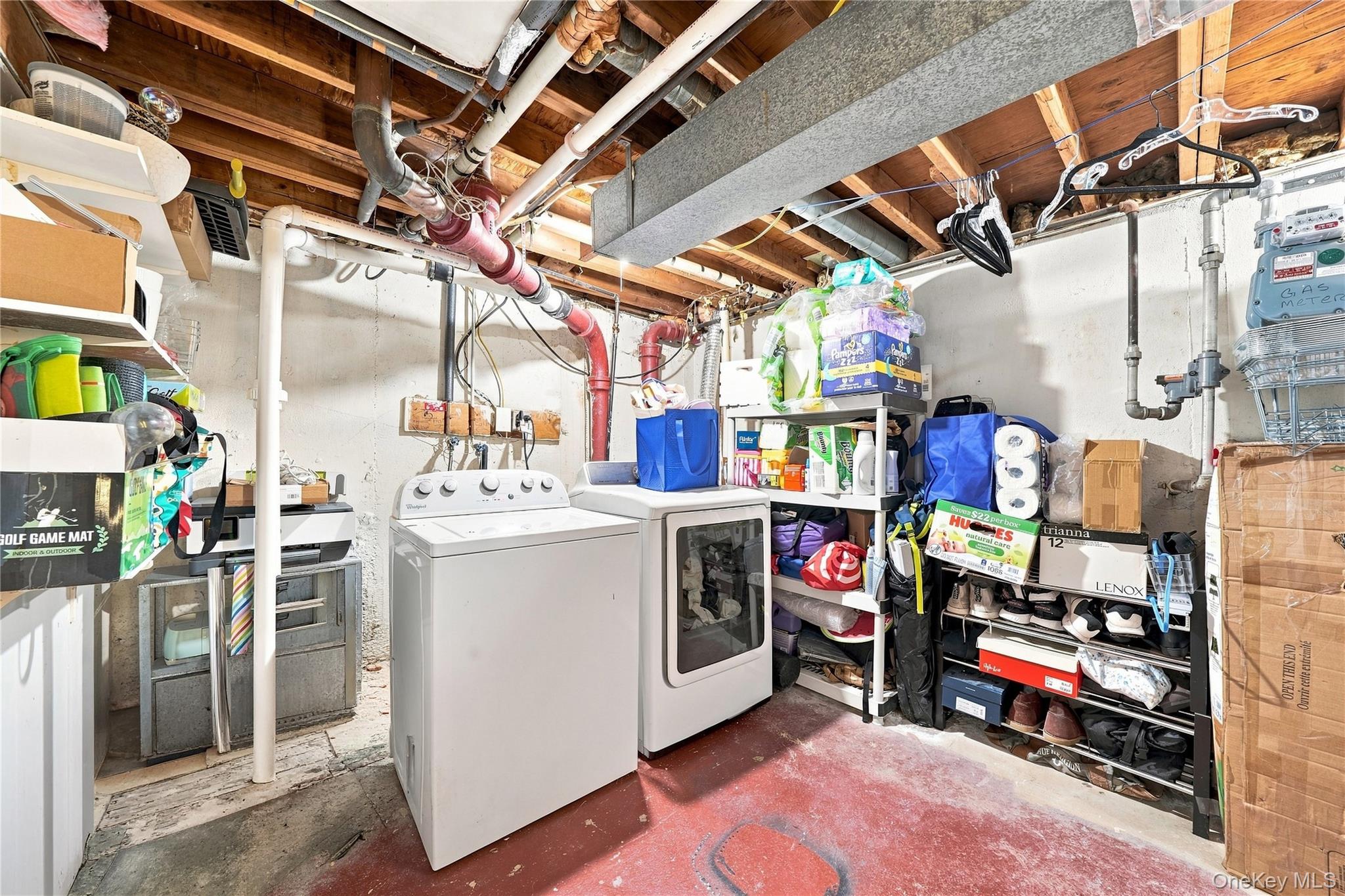 5 Talbot Lane Property Photo 29