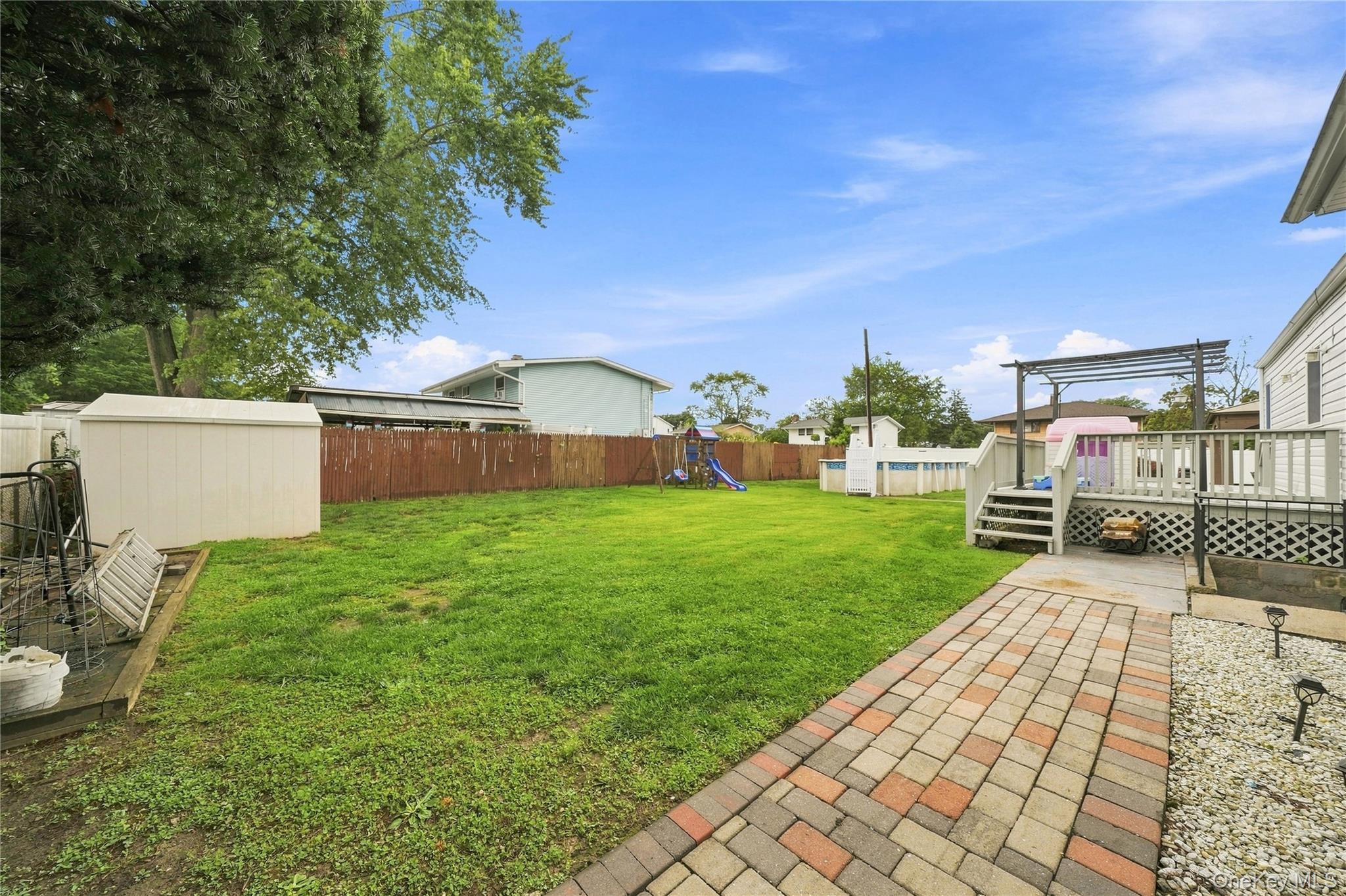 5 Talbot Lane Property Photo 47