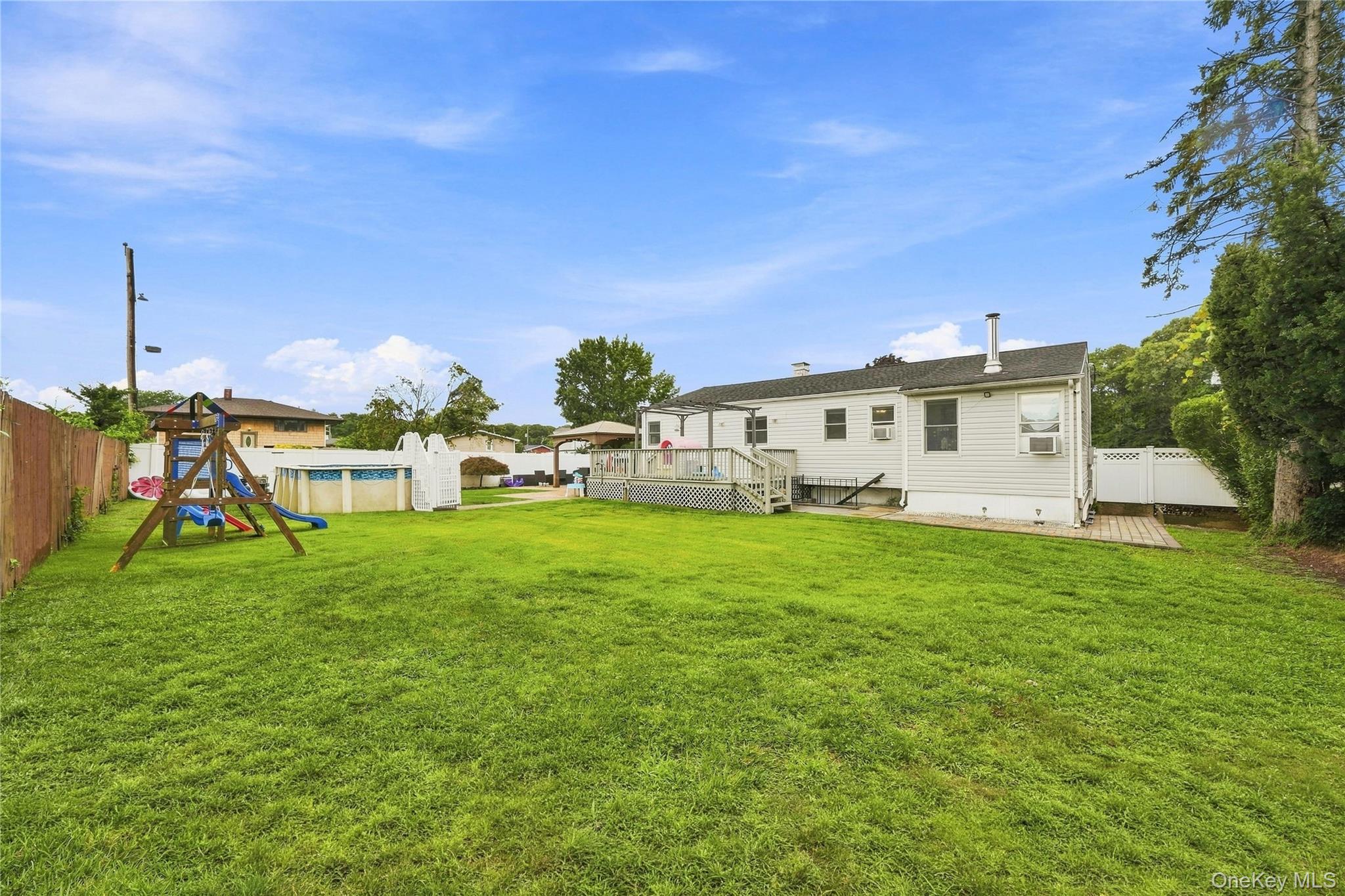 5 Talbot Lane Property Photo 48