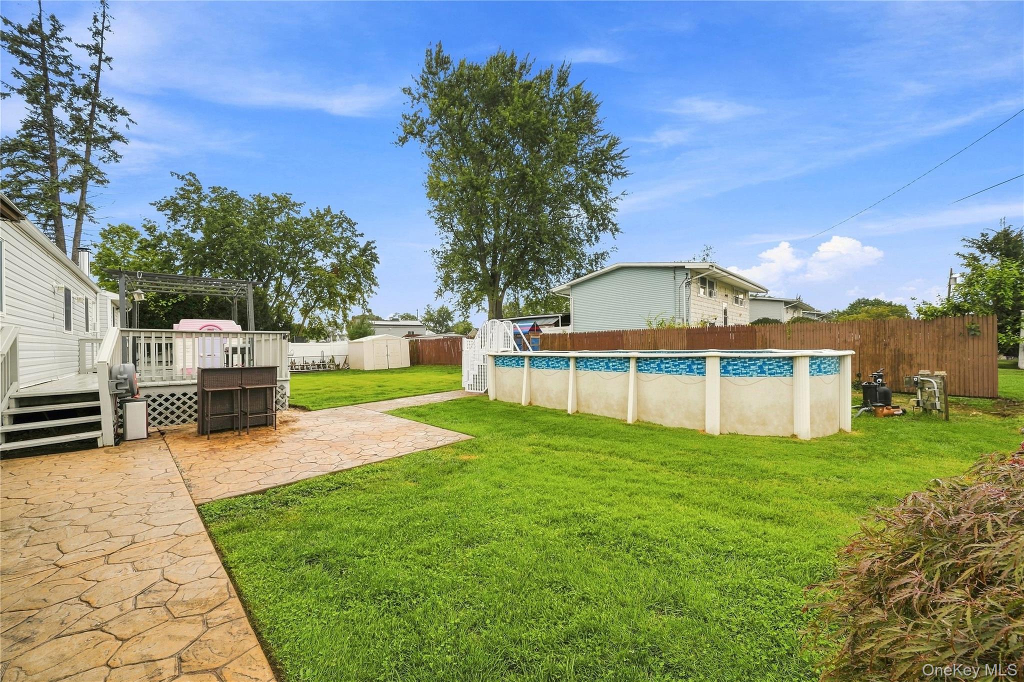 5 Talbot Lane Property Photo 48