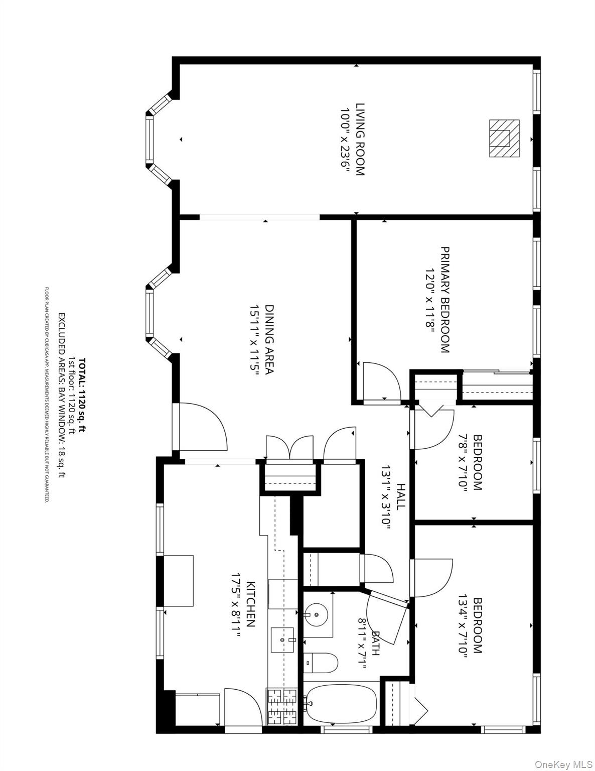 5 Talbot Lane Property Photo 49