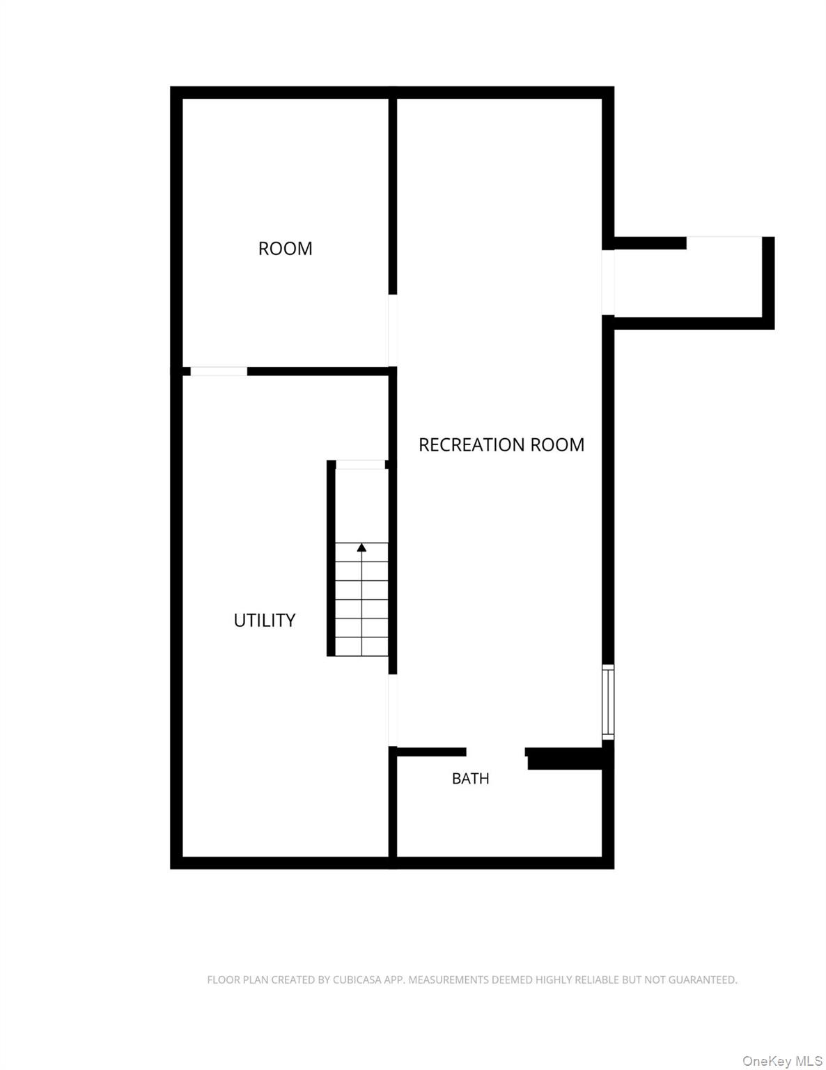 5 Talbot Lane Property Photo 50