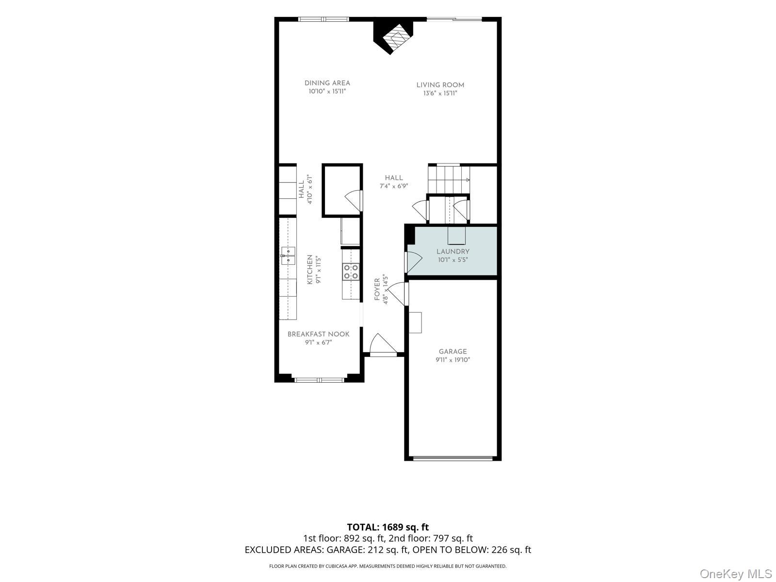 230 Pond View Lane Property Photo 44