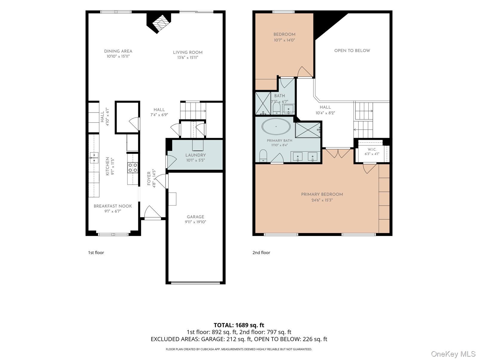 230 Pond View Lane Property Photo 45