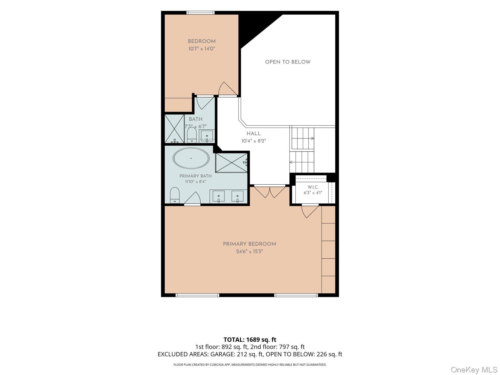 230 Pond View Lane Property Photo 46