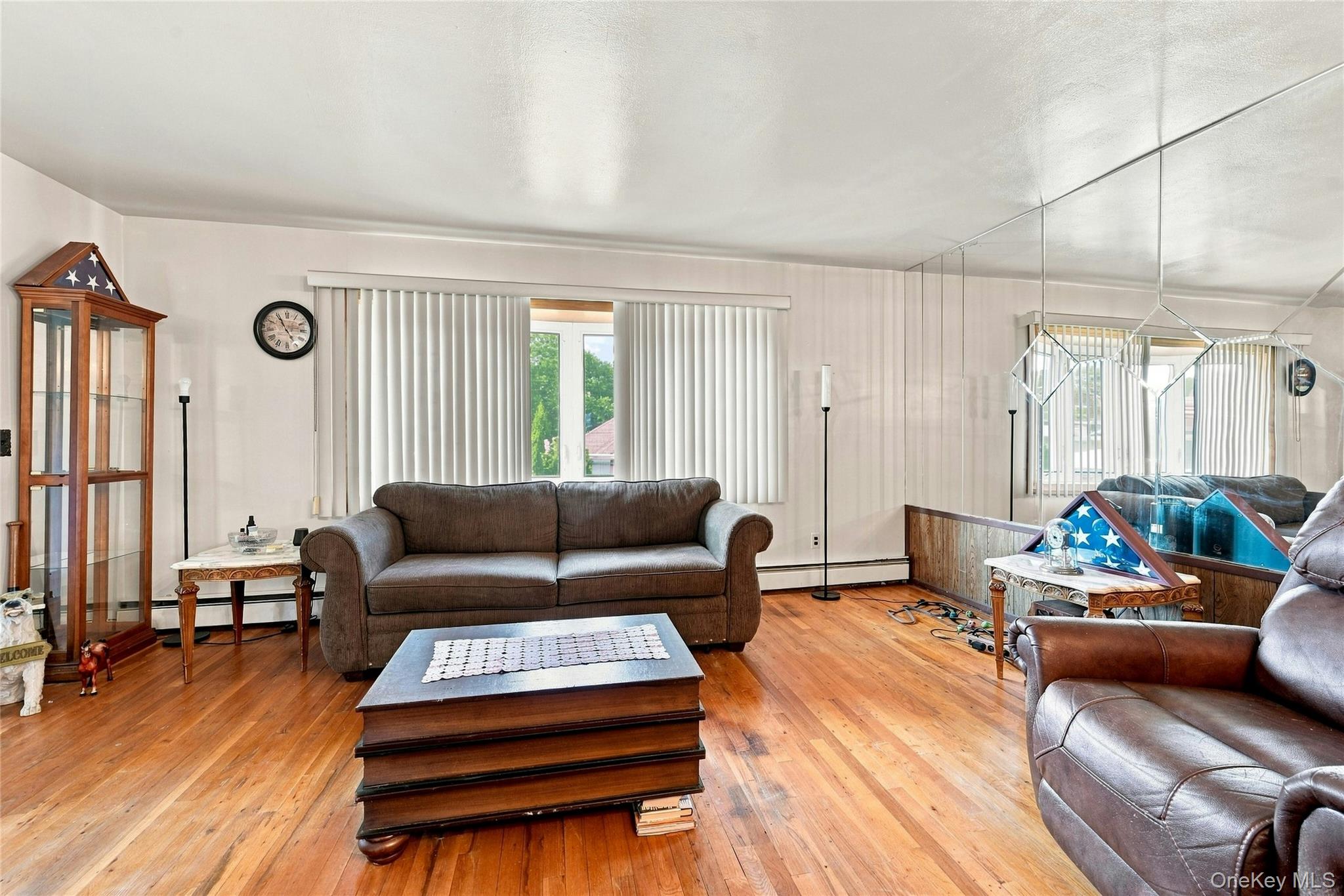 1035 Tooker Avenue Property Photo 12