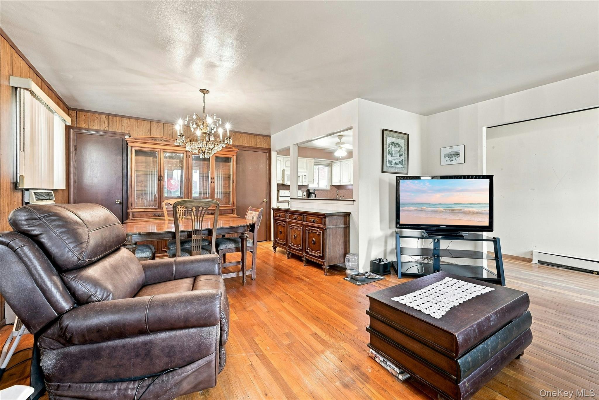 1035 Tooker Avenue Property Photo 13