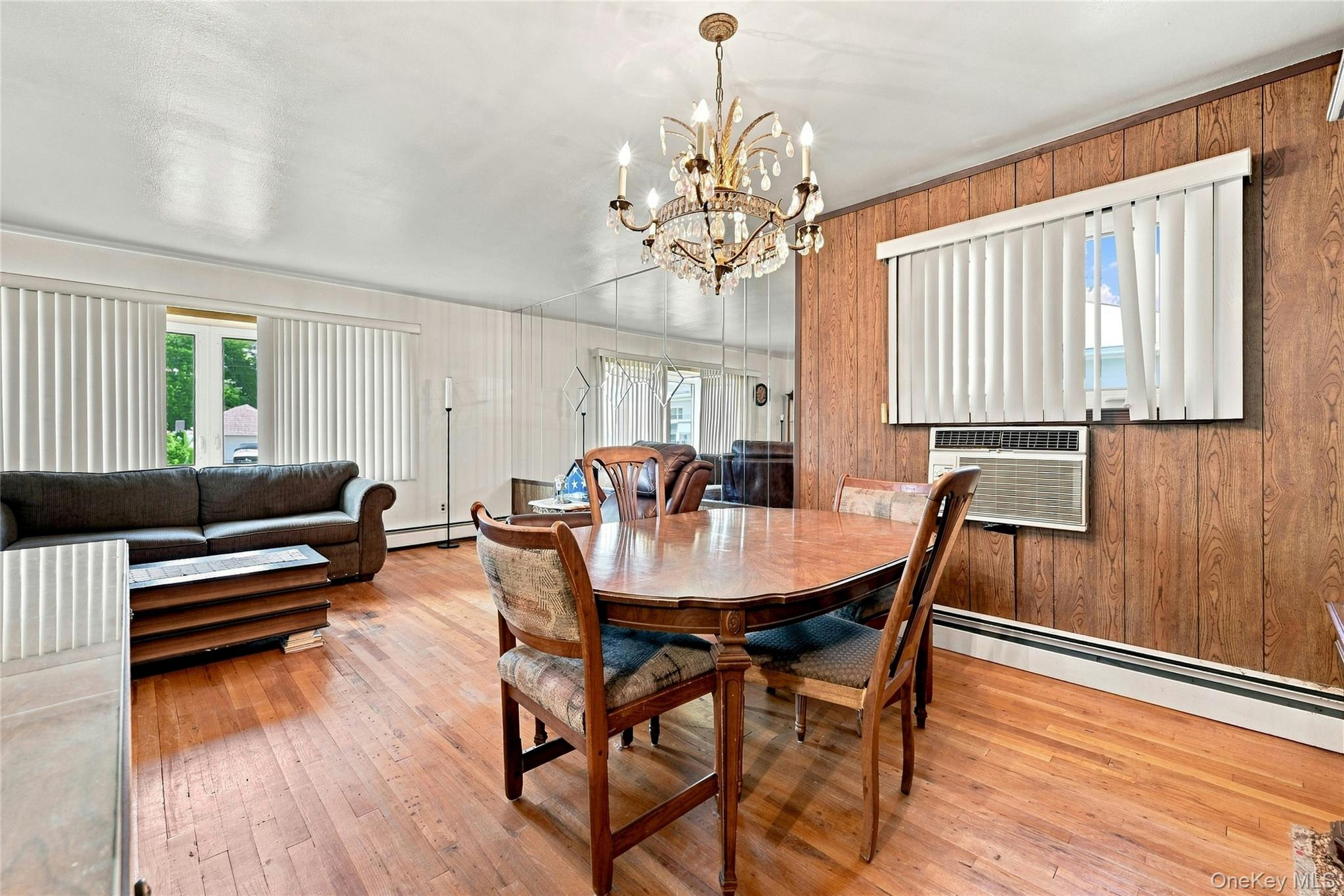 1035 Tooker Avenue Property Photo 14