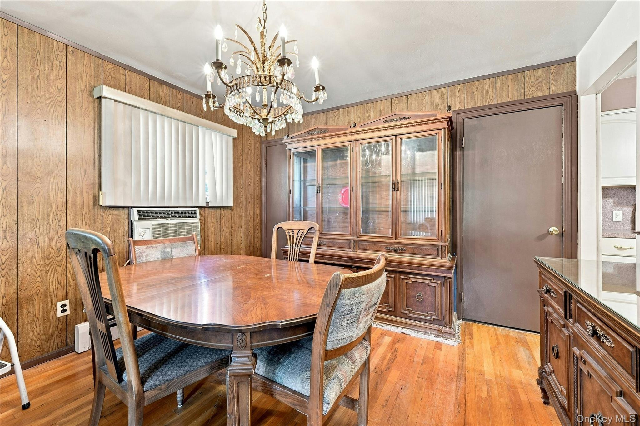1035 Tooker Avenue Property Photo 15