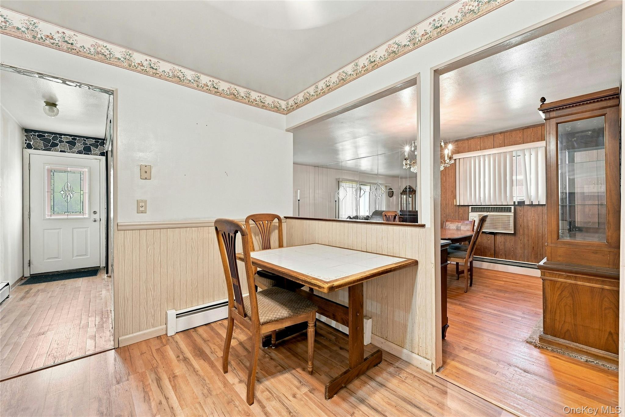 1035 Tooker Avenue Property Photo 18