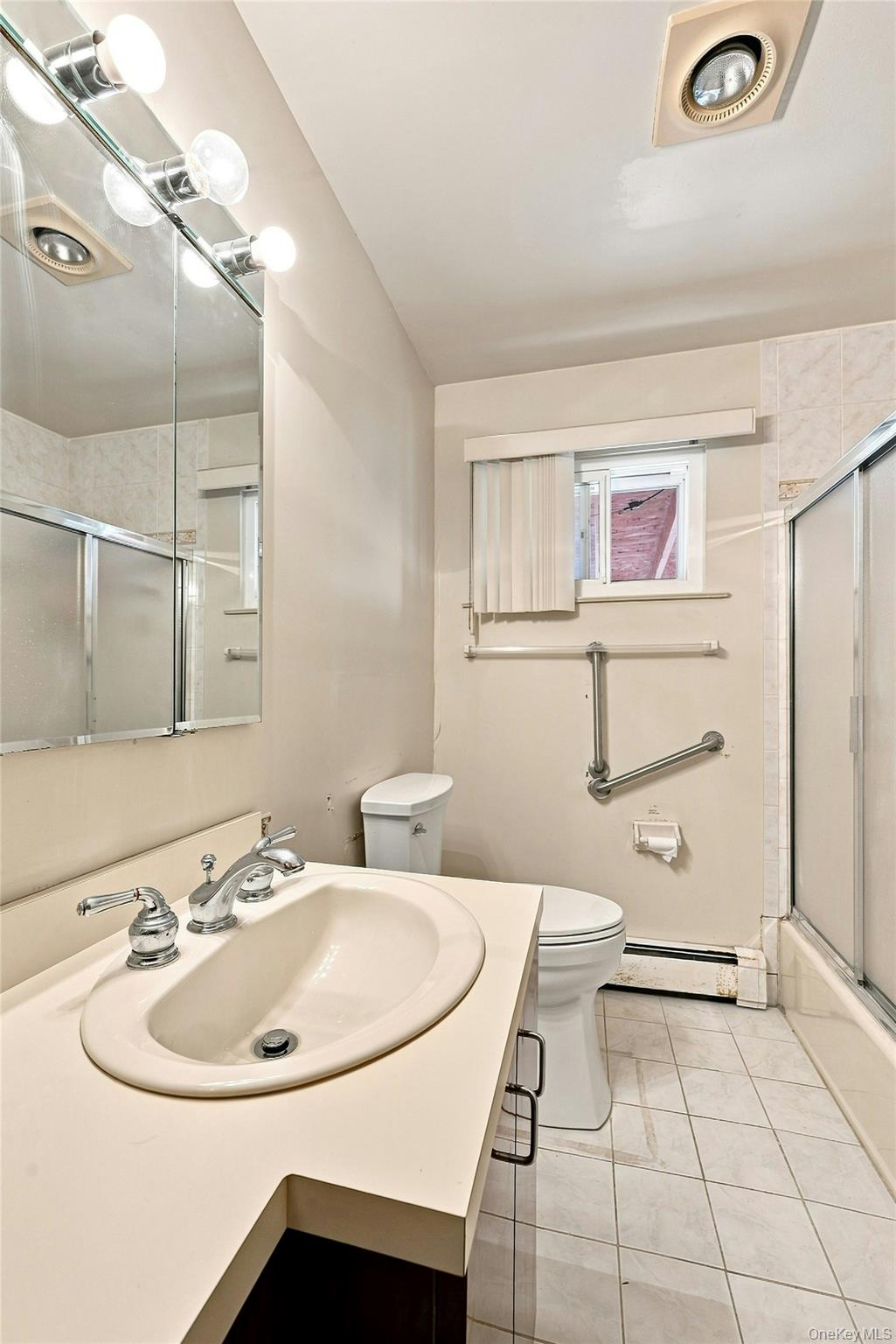 1035 Tooker Avenue Property Photo 20
