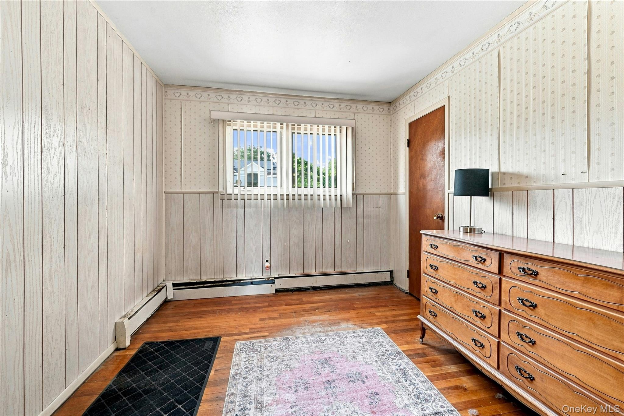1035 Tooker Avenue Property Photo 21