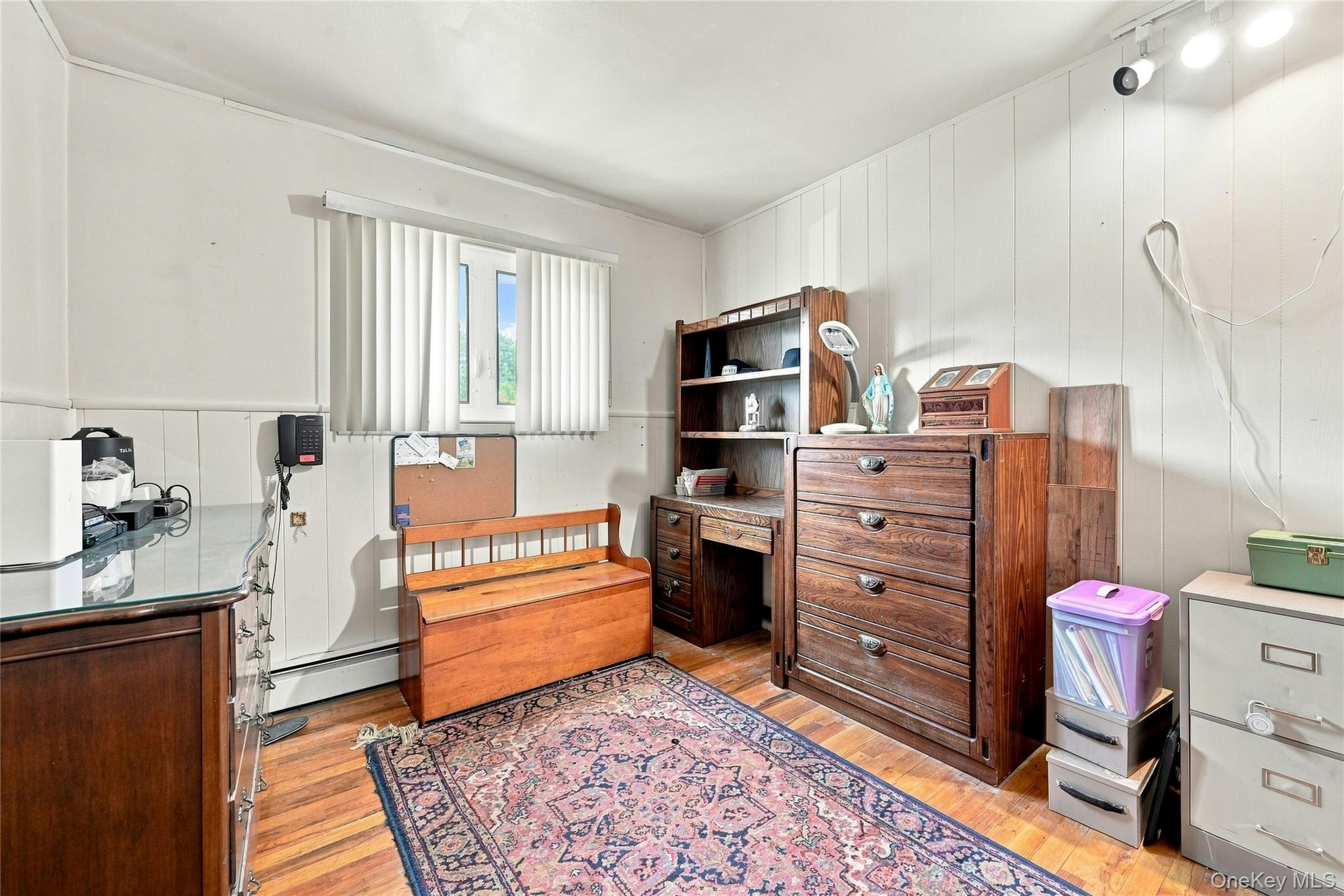 1035 Tooker Avenue Property Photo 22