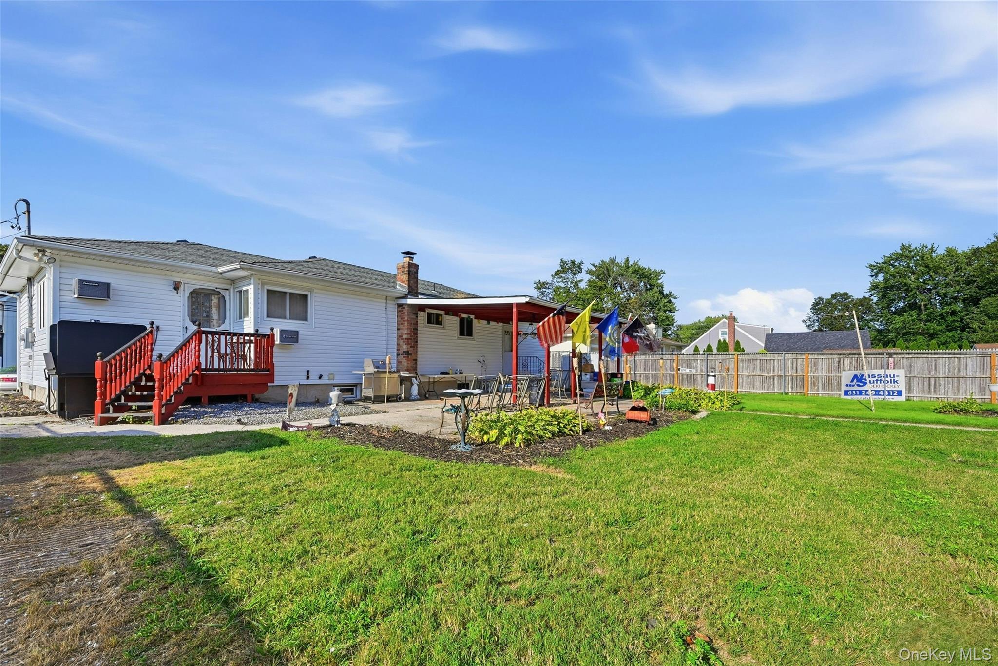 1035 Tooker Avenue Property Photo 27