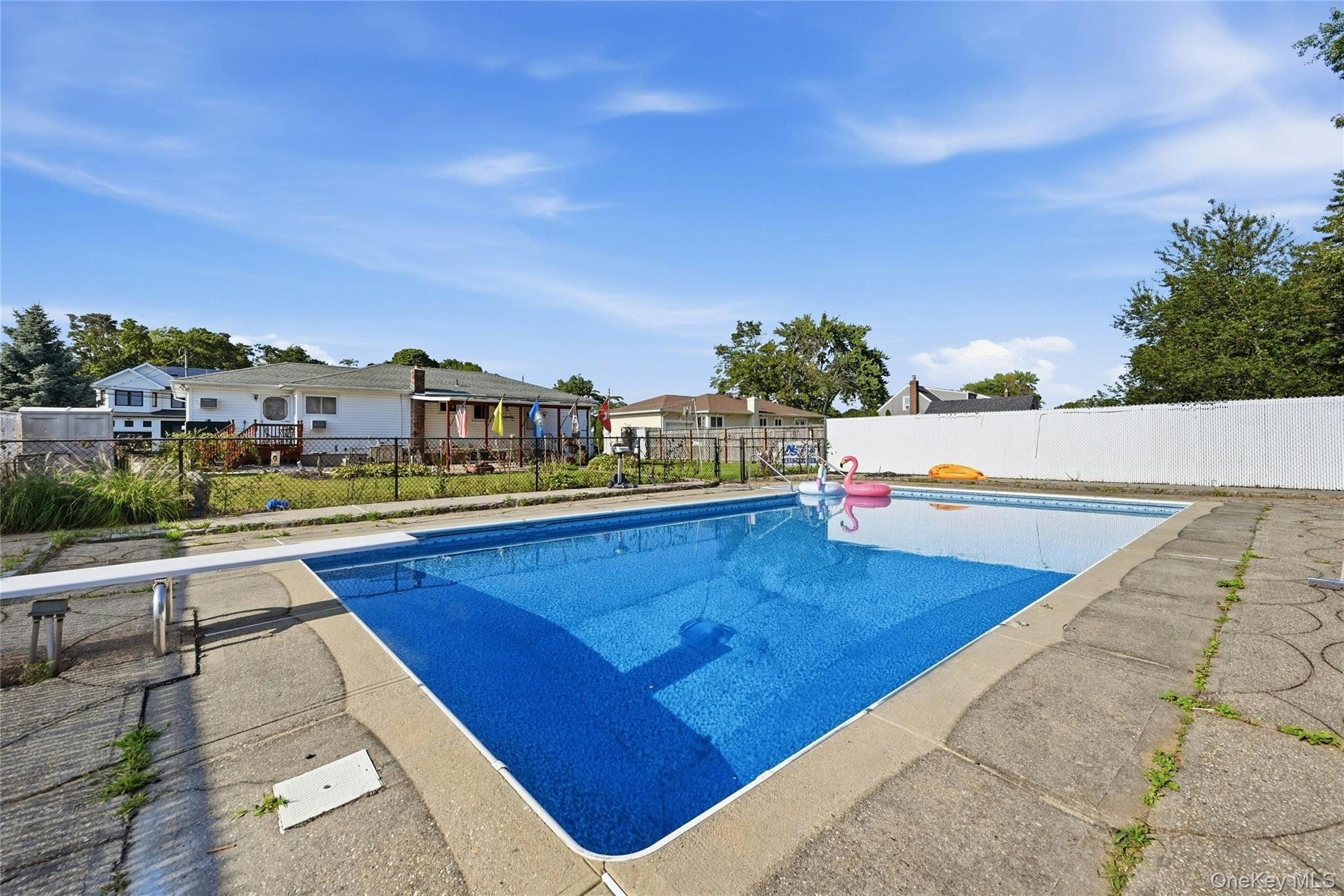 1035 Tooker Avenue Property Photo 29