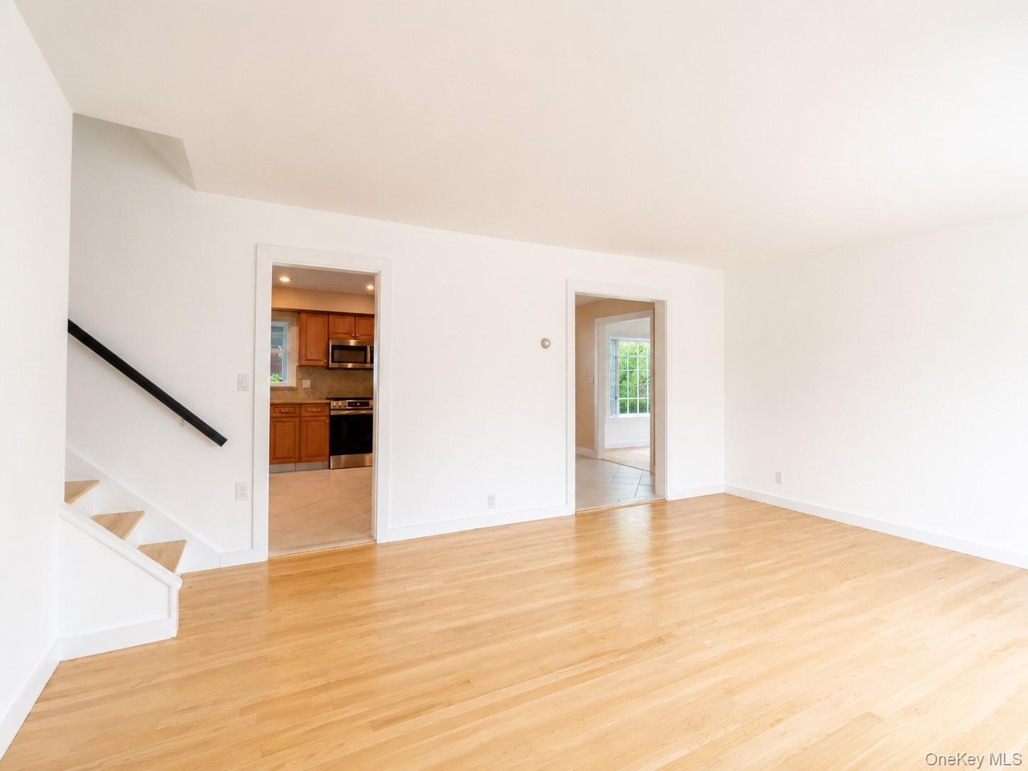 20 Priscilla Lane Property Photo 8