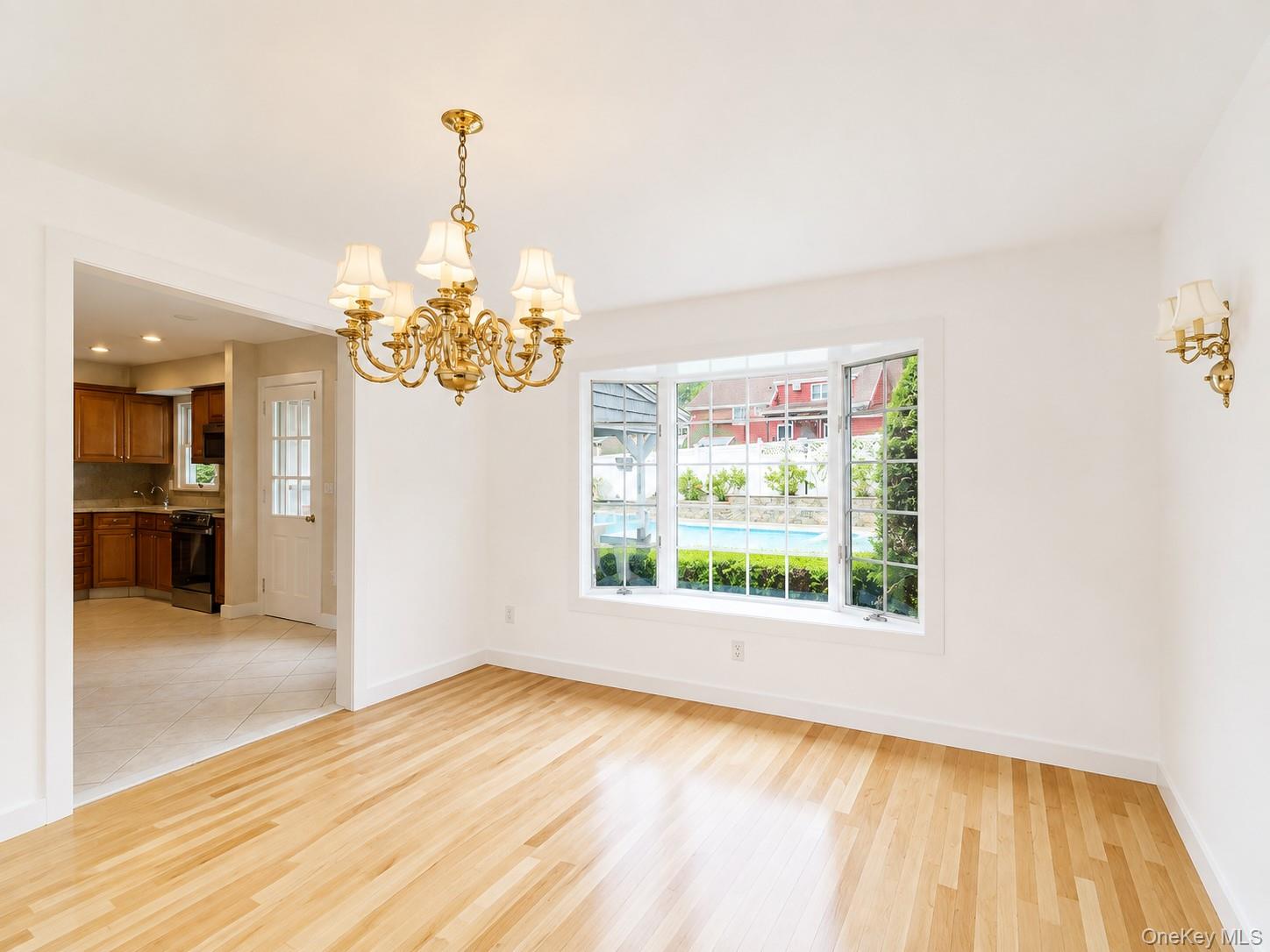 20 Priscilla Lane Property Photo 12