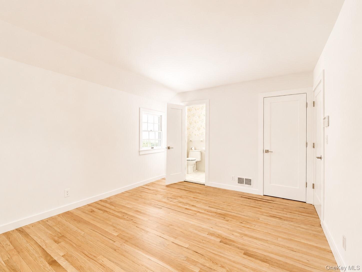 20 Priscilla Lane Property Photo 14