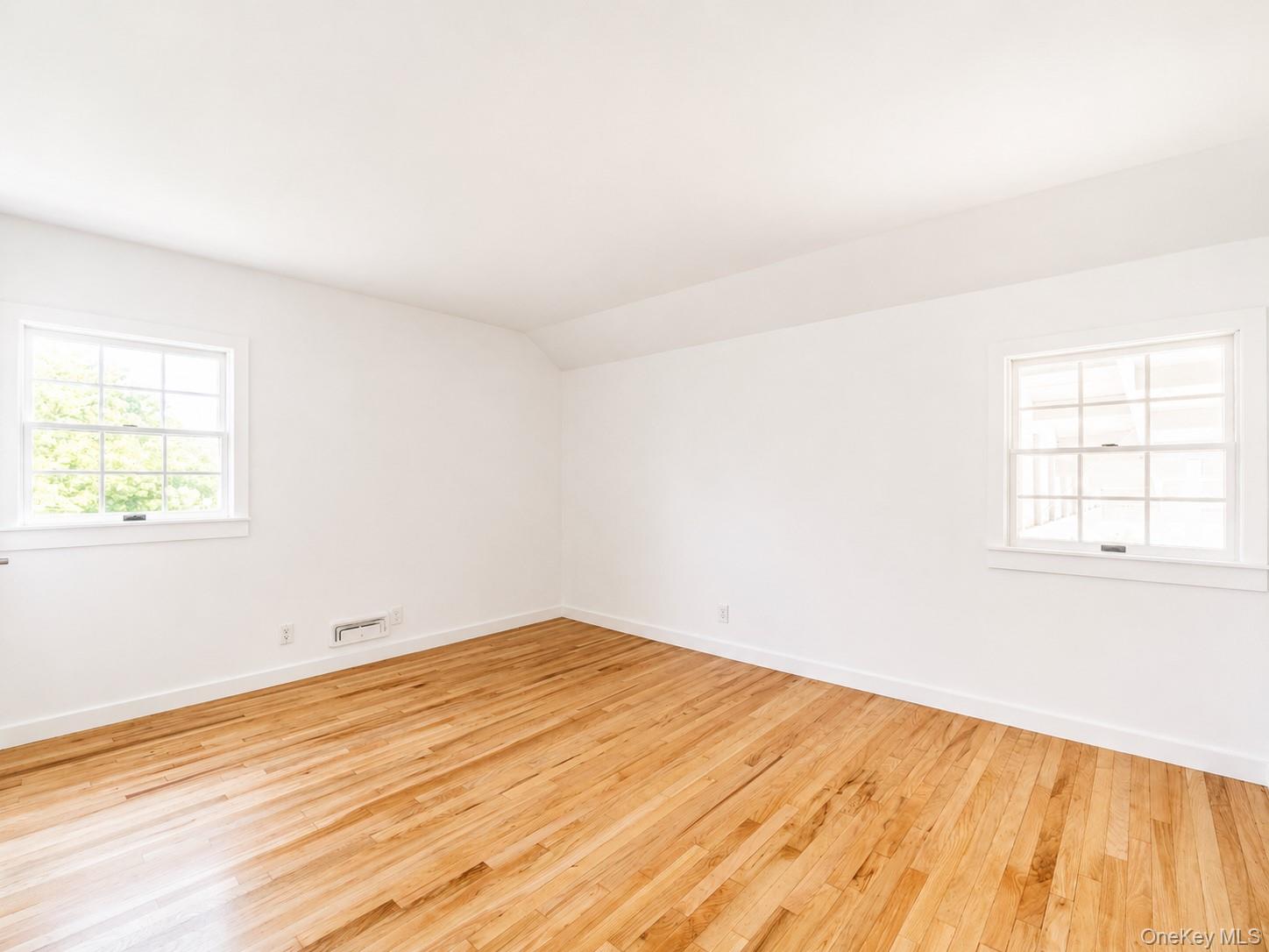 20 Priscilla Lane Property Photo 16