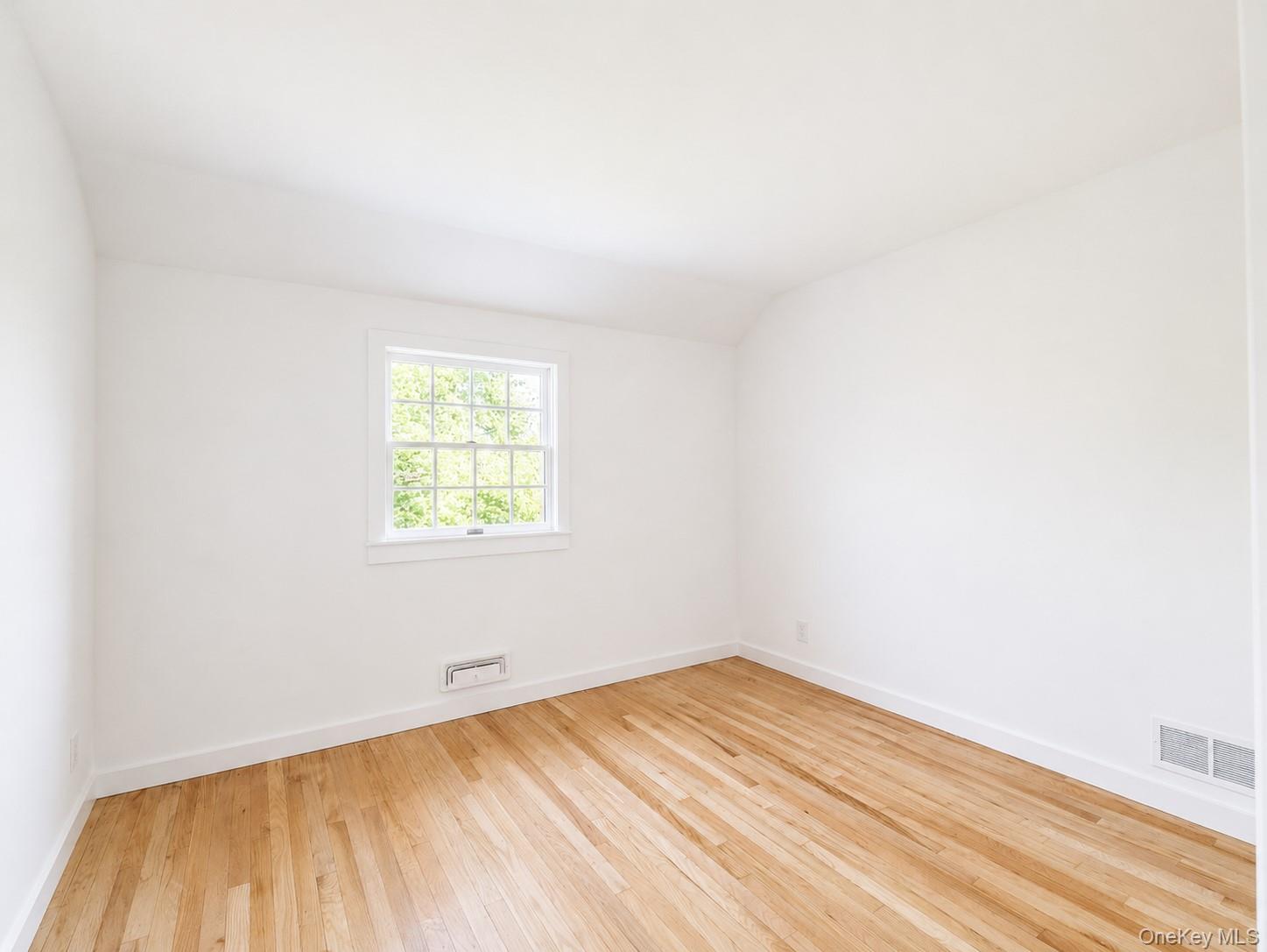 20 Priscilla Lane Property Photo 17